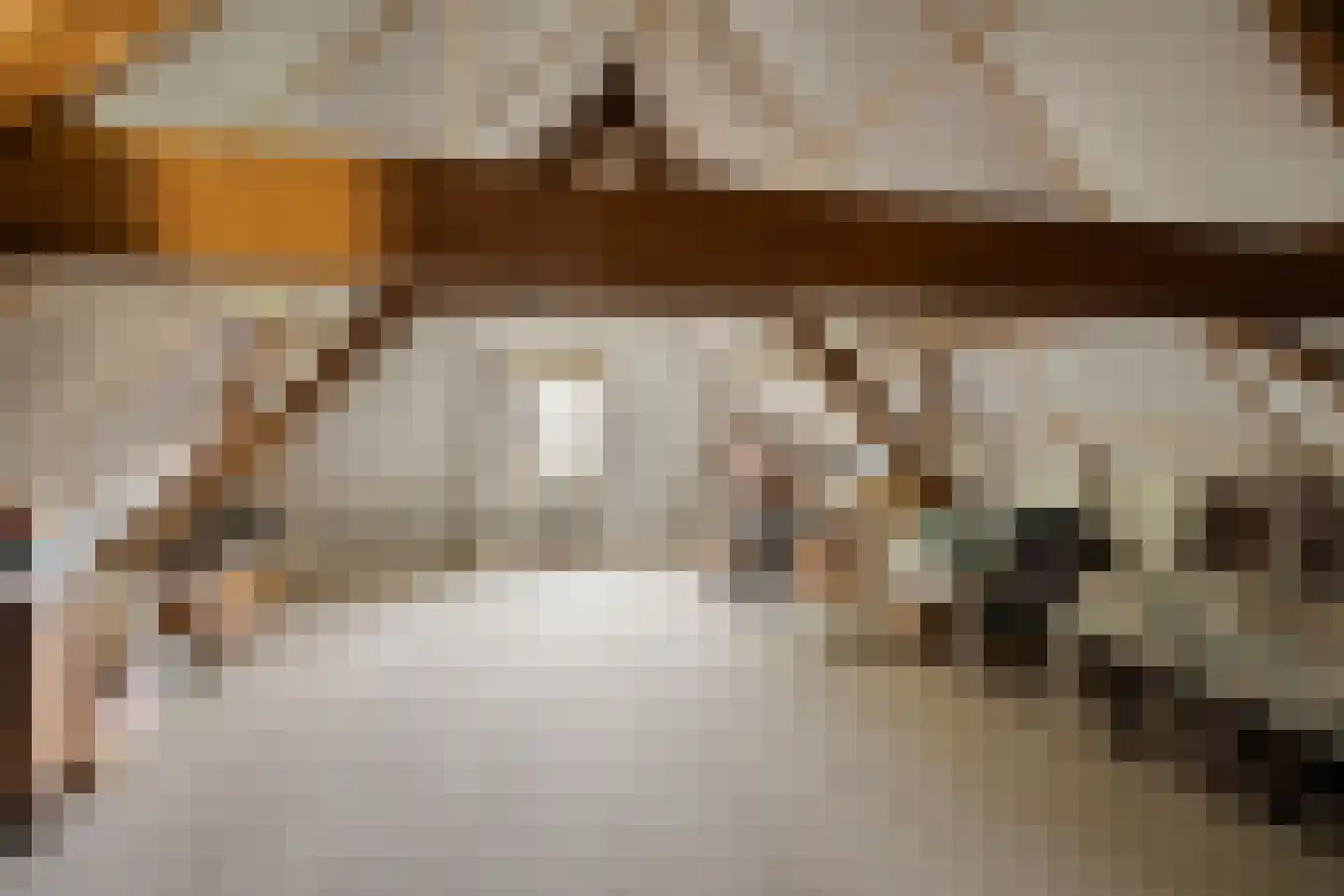 Stokske 2 Moergestel thumbnail 18