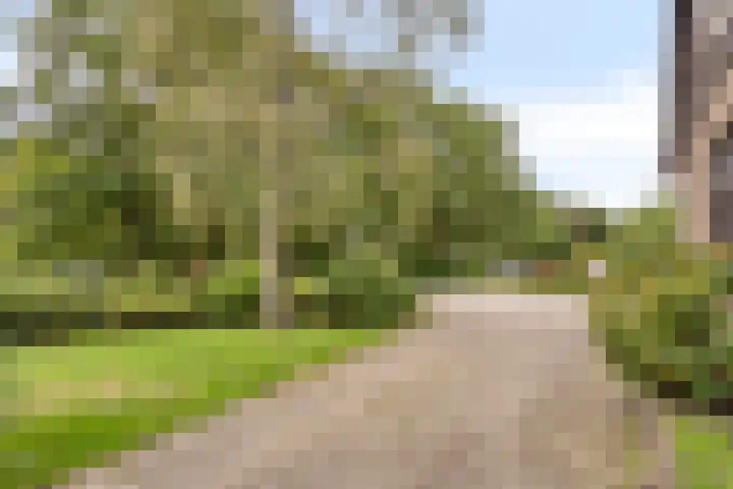 Stokske 2 Moergestel thumbnail 20
