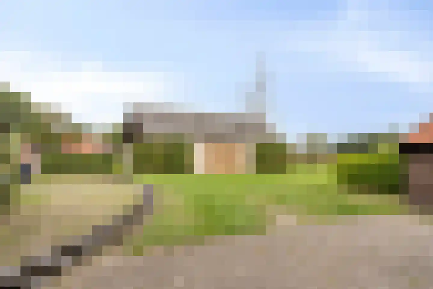 Stokske 2 Moergestel thumbnail 21