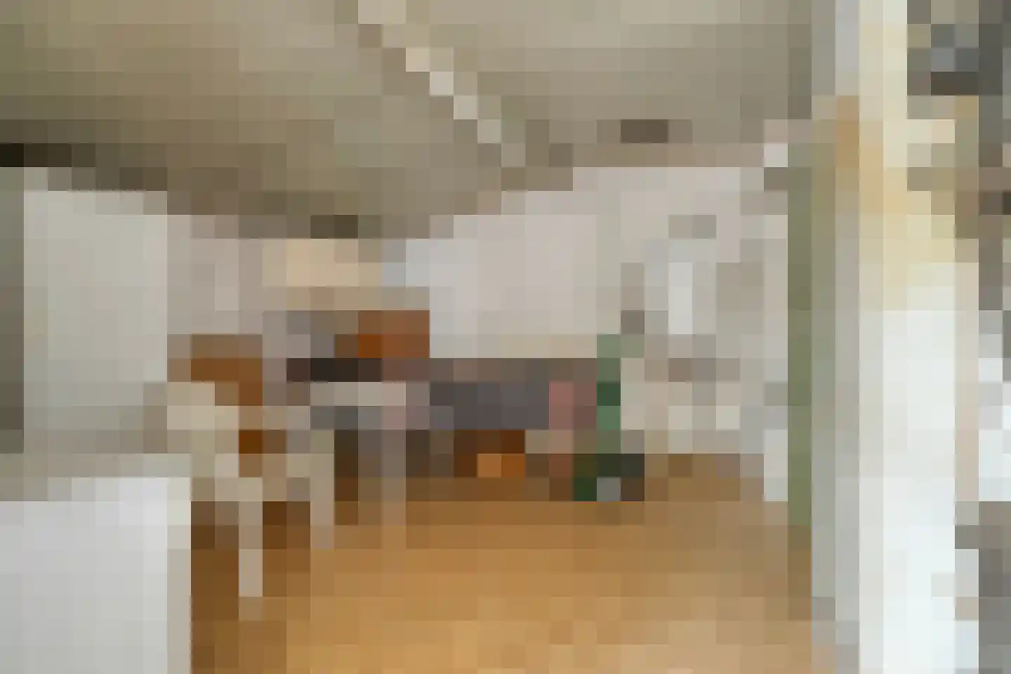 Stokske 2 Moergestel thumbnail 22