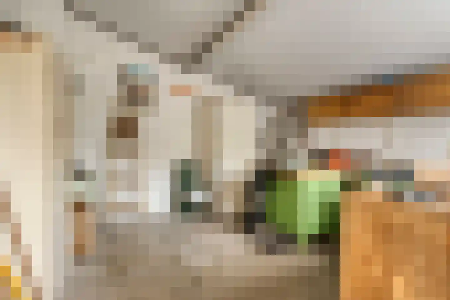 Stokske 2 Moergestel thumbnail 23
