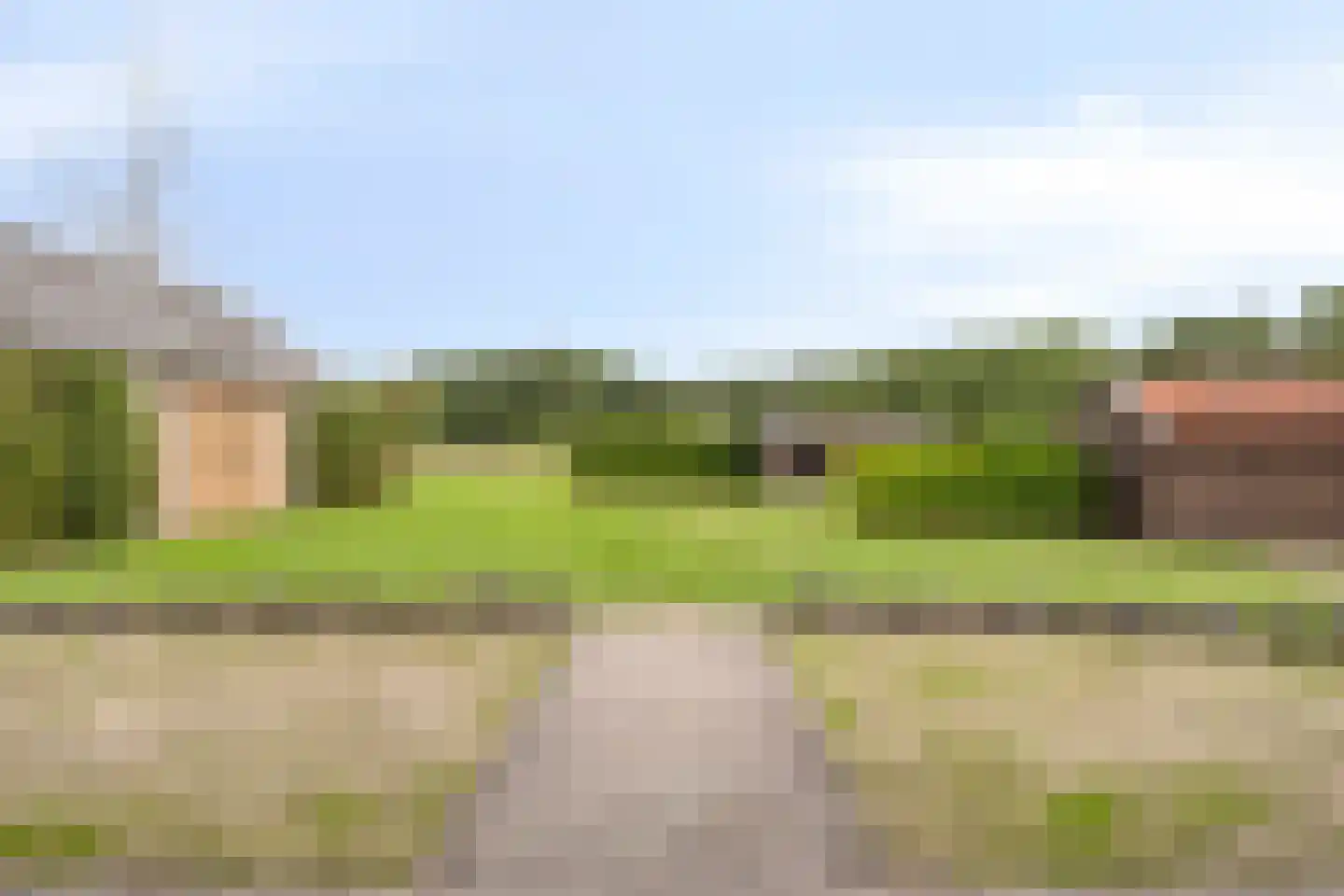 Stokske 2 Moergestel thumbnail 24