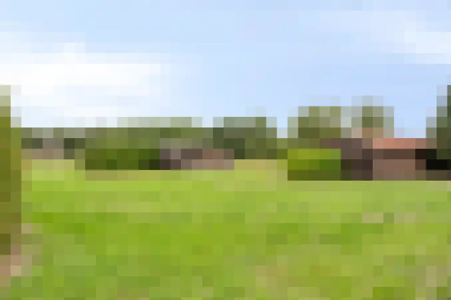 Stokske 2 Moergestel thumbnail 25