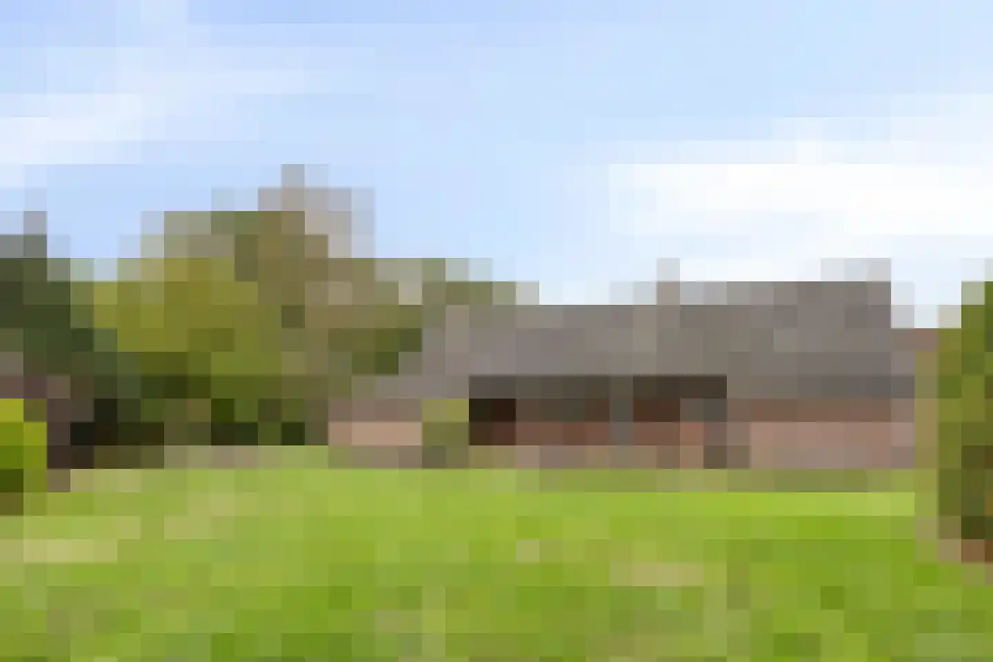 Stokske 2 Moergestel thumbnail 26