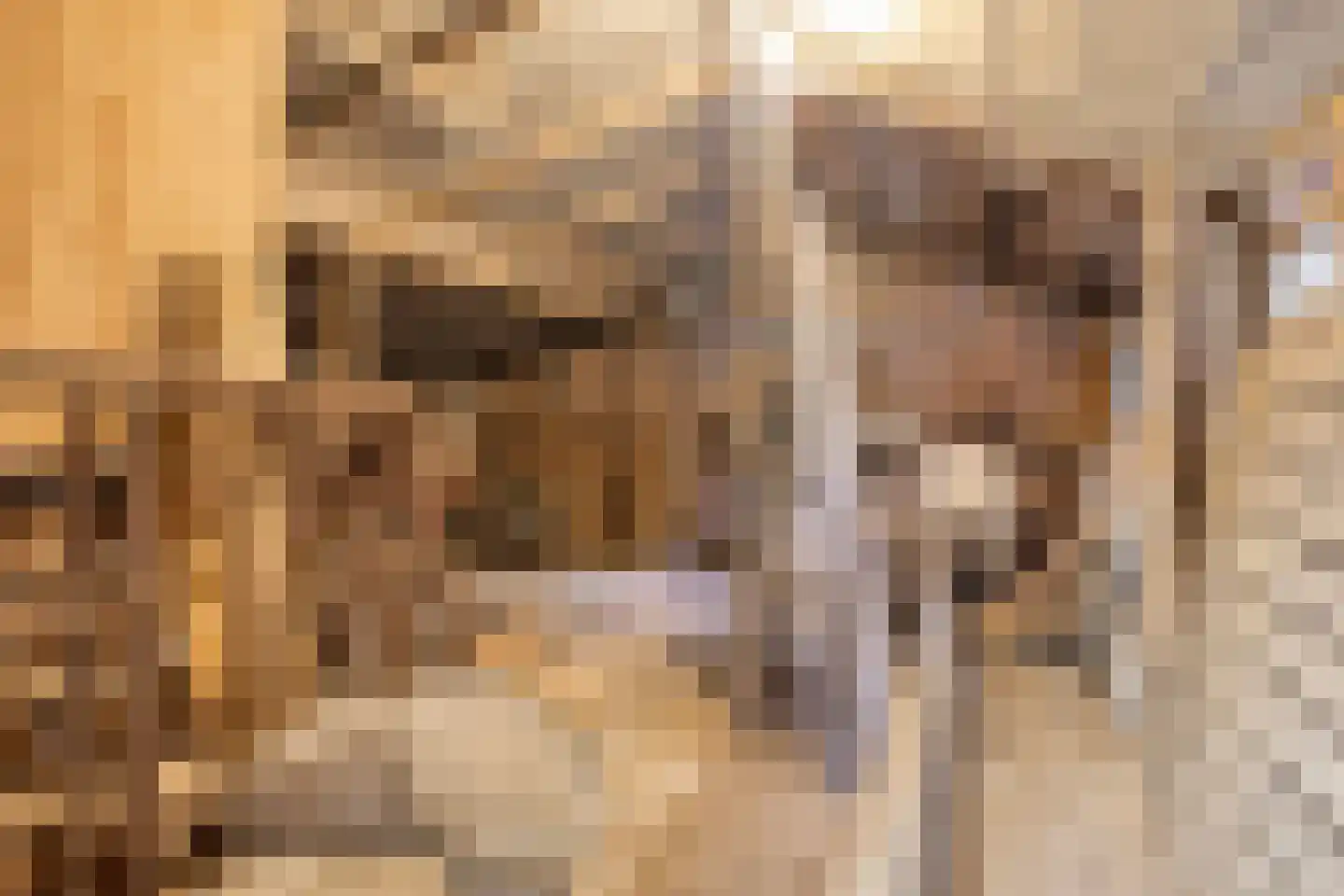 Stokske 2 Moergestel thumbnail 32
