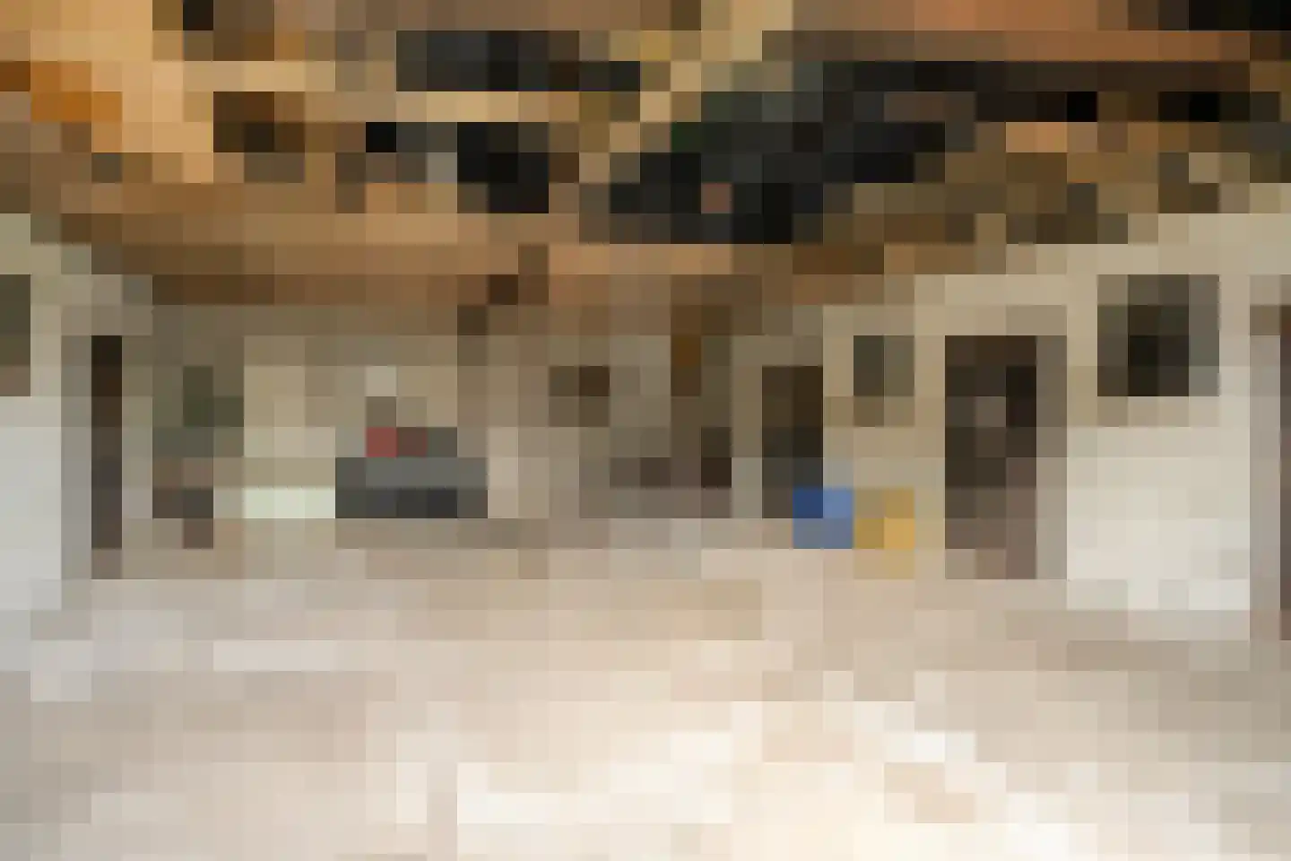 Stokske 2 Moergestel thumbnail 33
