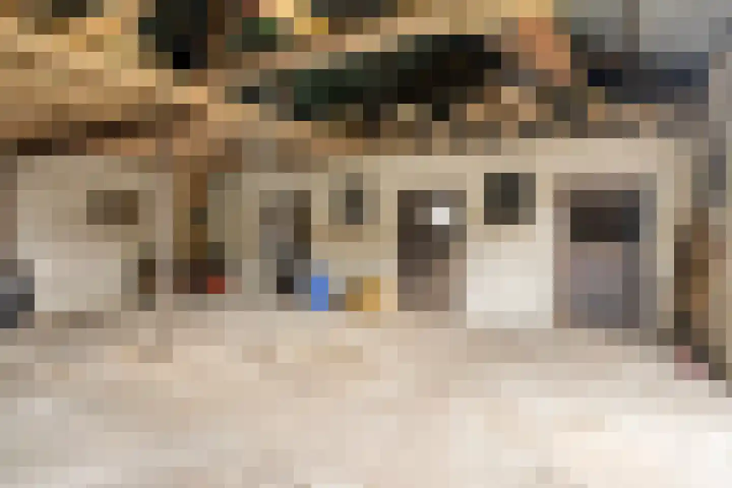 Stokske 2 Moergestel thumbnail 34