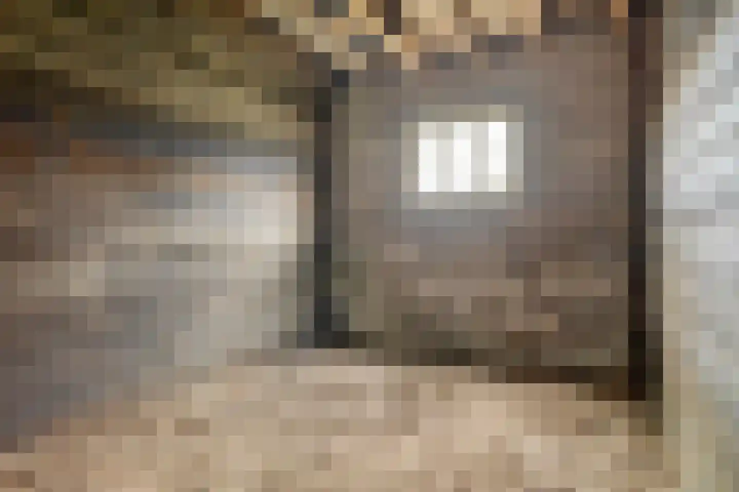 Stokske 2 Moergestel thumbnail 35