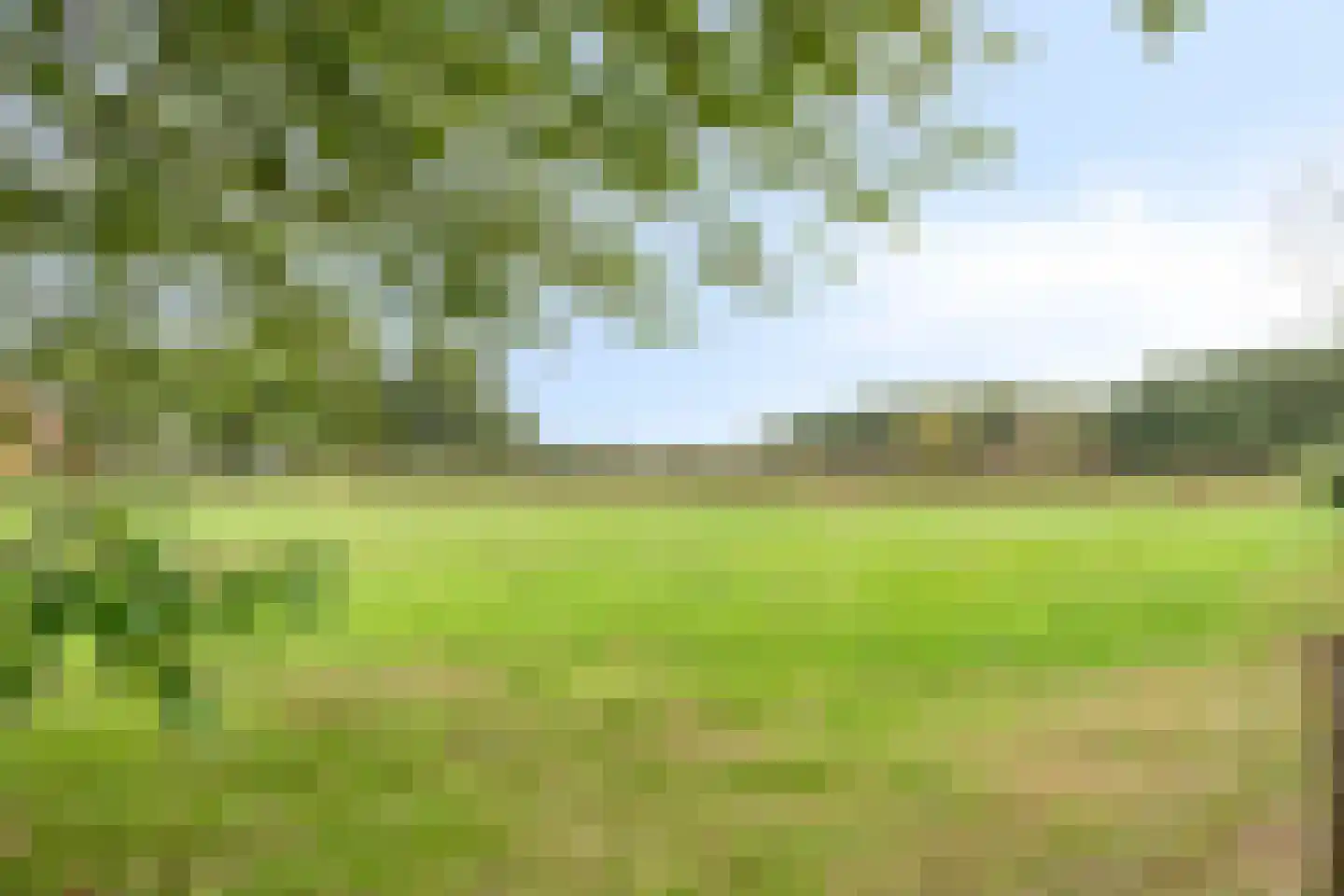 Stokske 2 Moergestel thumbnail 36