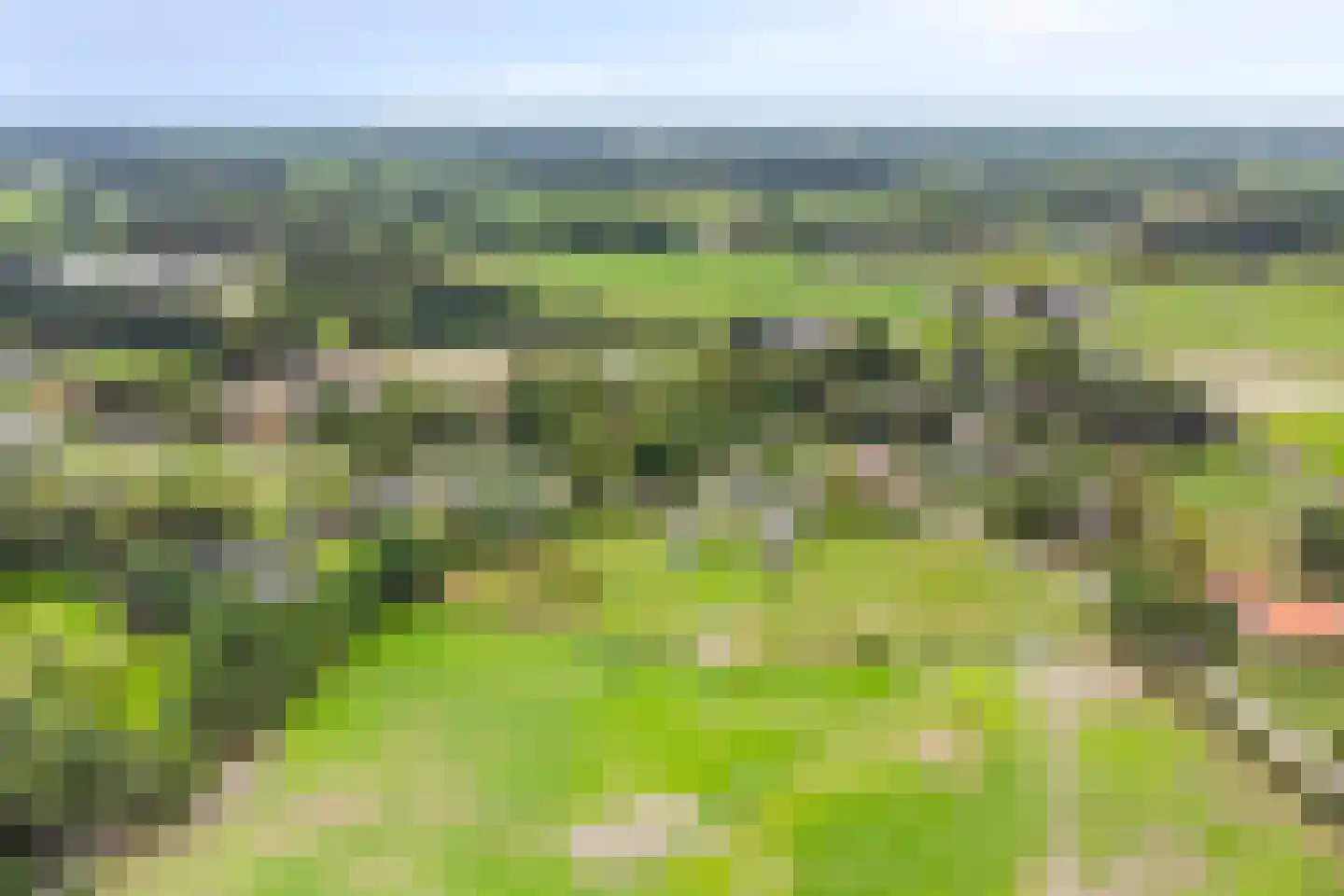 Stokske 2 Moergestel thumbnail 37