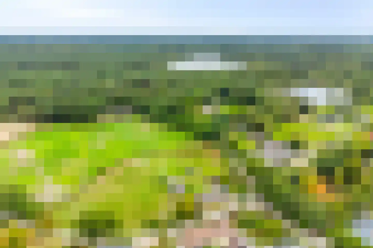 Stokske 2 Moergestel thumbnail 39