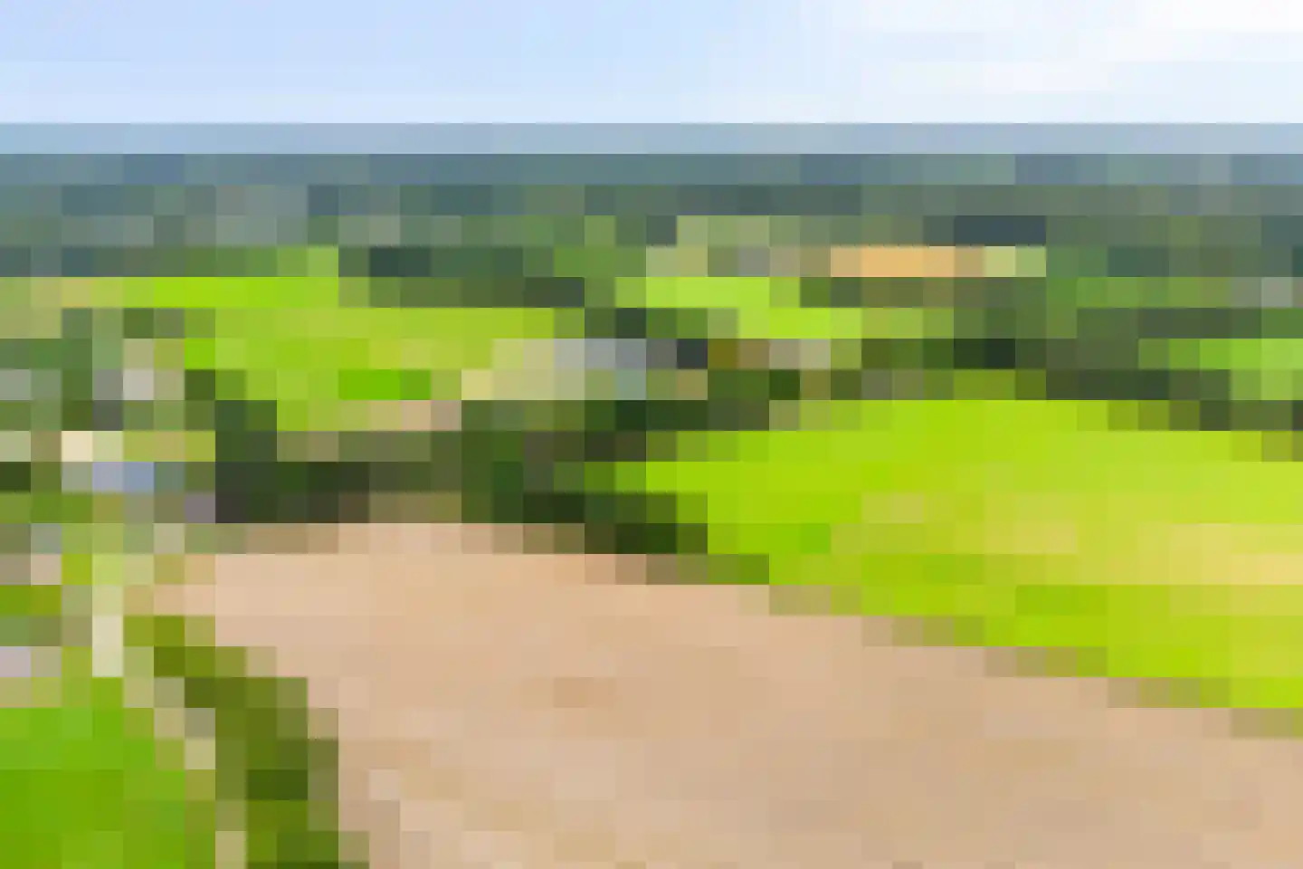Stokske 2 Moergestel thumbnail 40