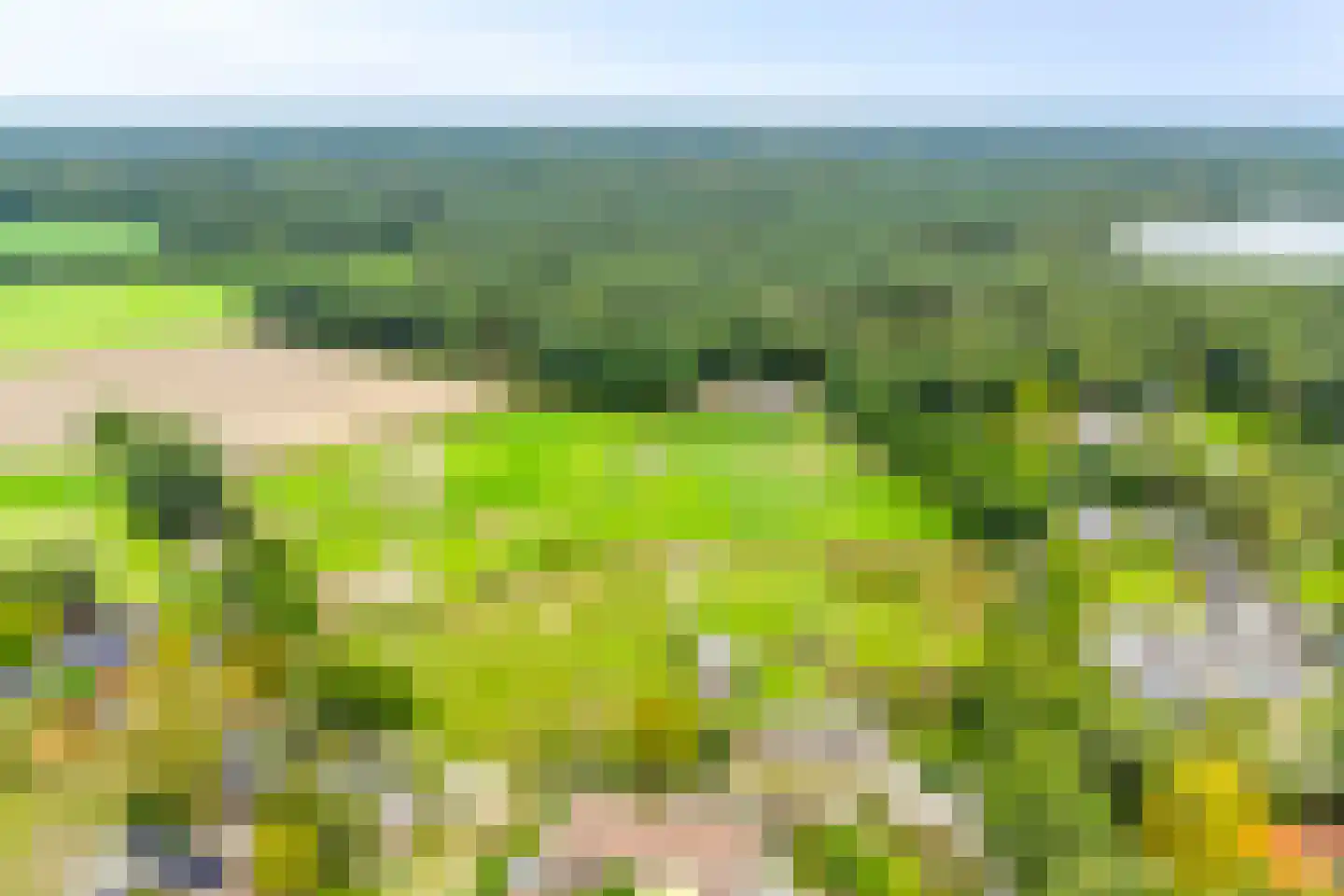 Stokske 2 Moergestel thumbnail 41