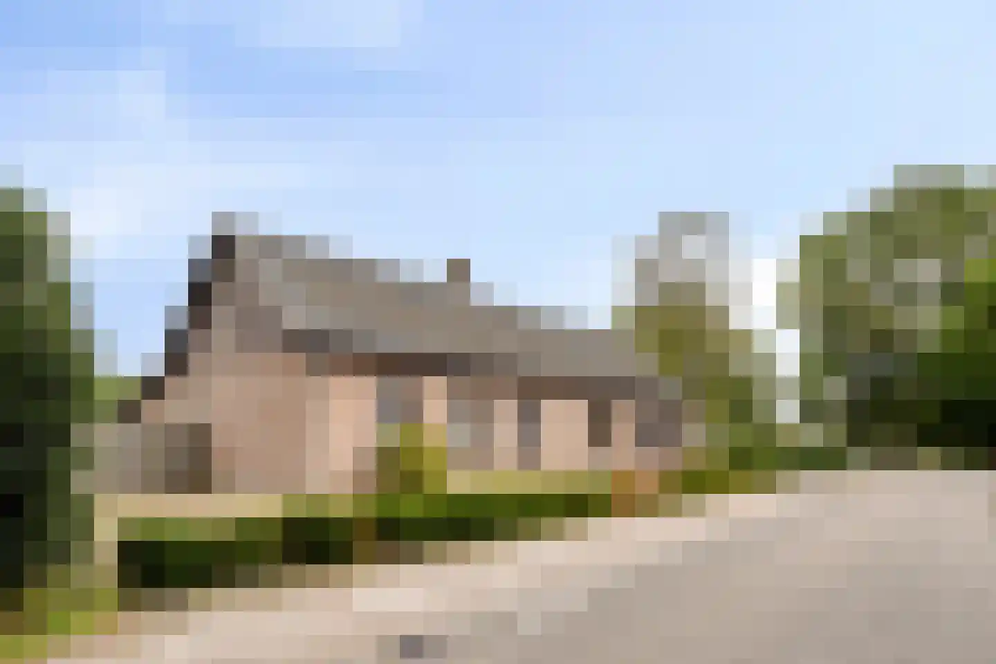 Stokske 2 Moergestel thumbnail 42