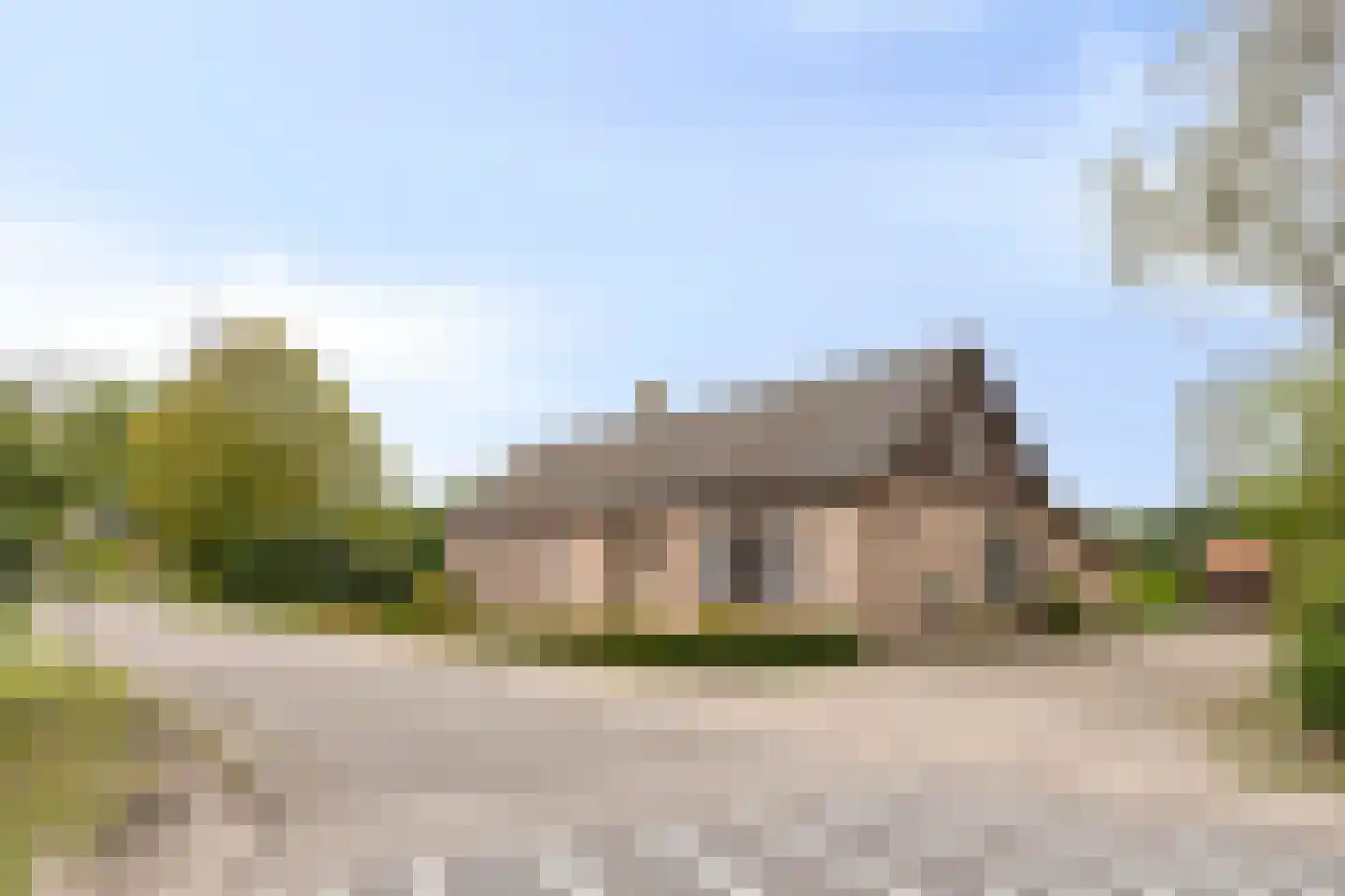 Stokske 2 Moergestel thumbnail 43