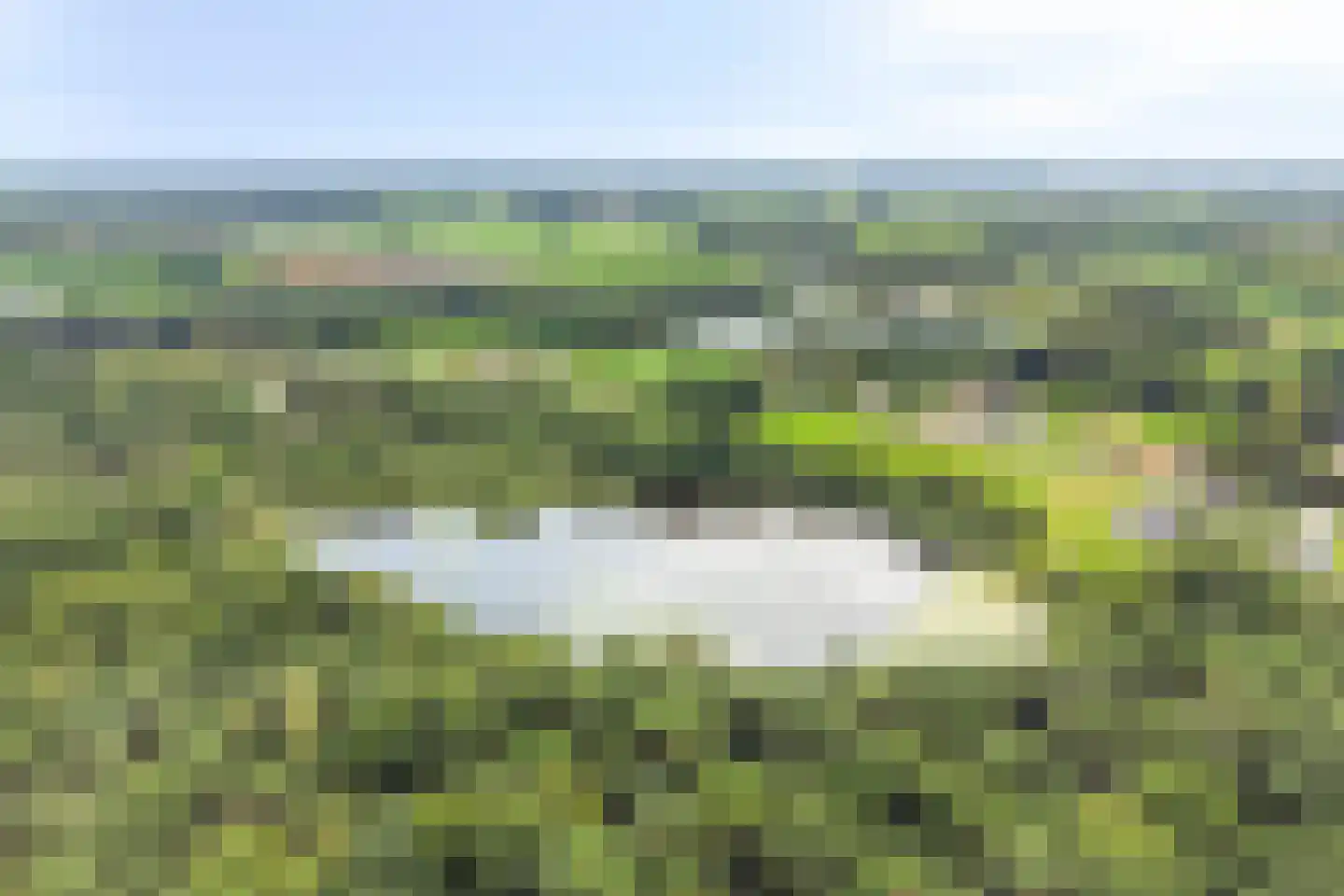 Stokske 2 Moergestel thumbnail 44