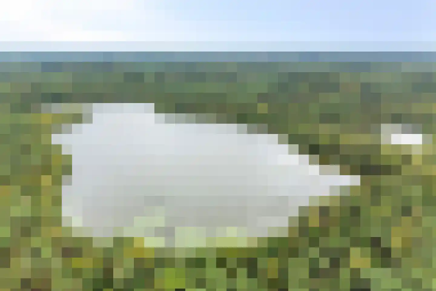 Stokske 2 Moergestel thumbnail 45