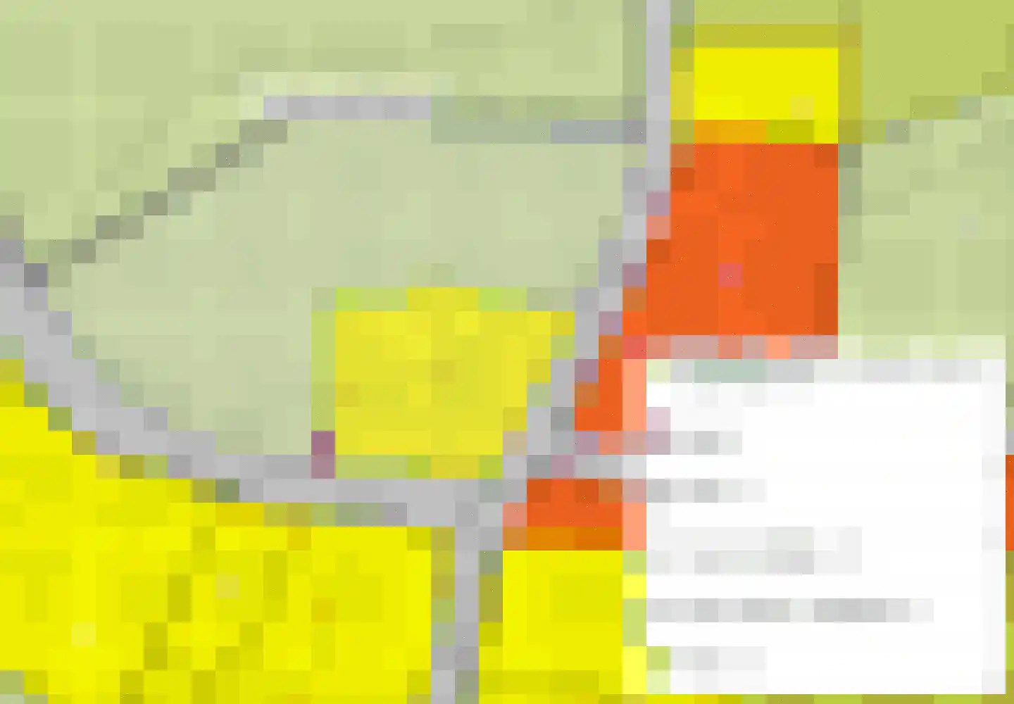 Stokske 2 Moergestel thumbnail 46