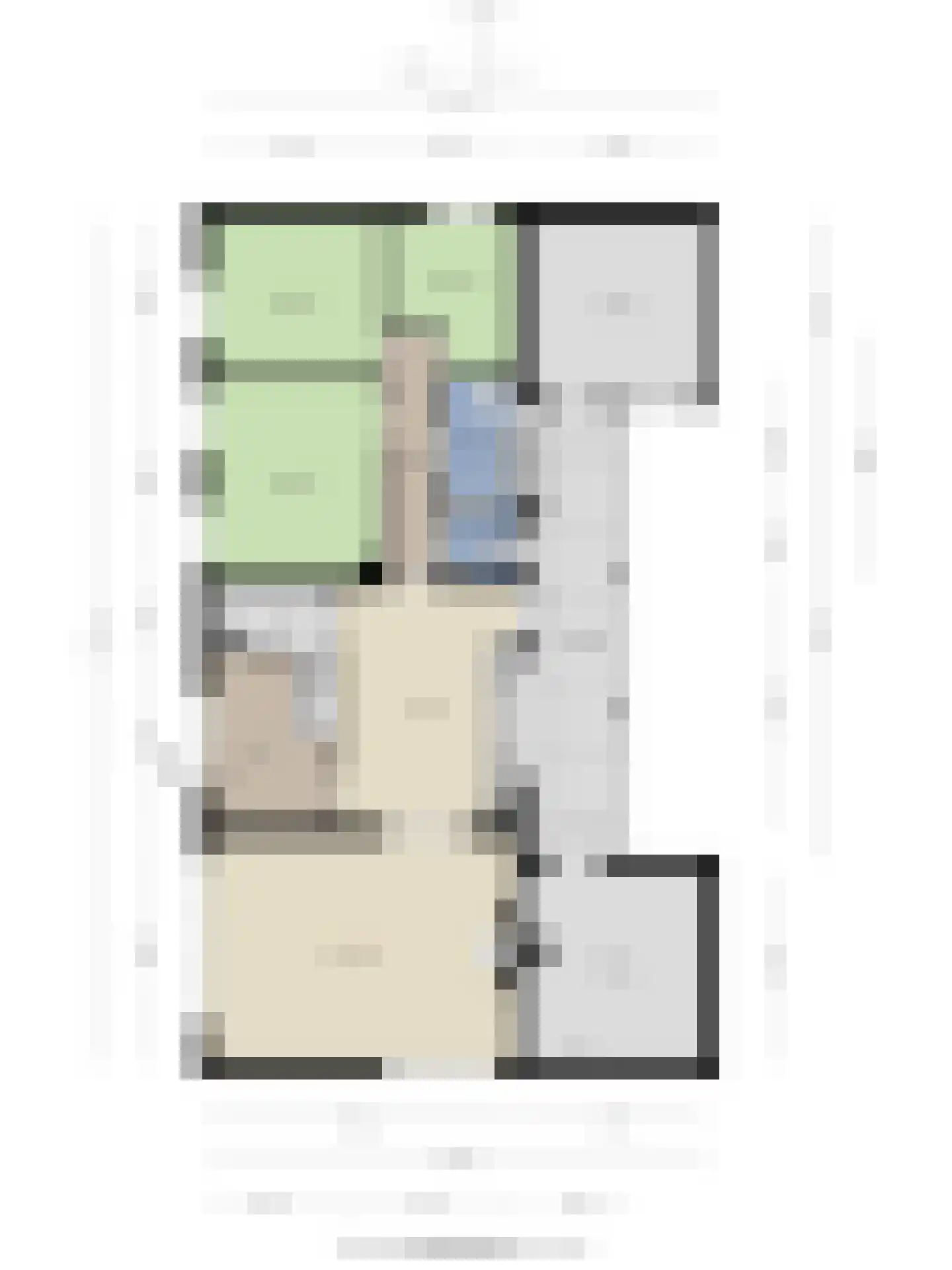 Stokske 2 Moergestel thumbnail 48