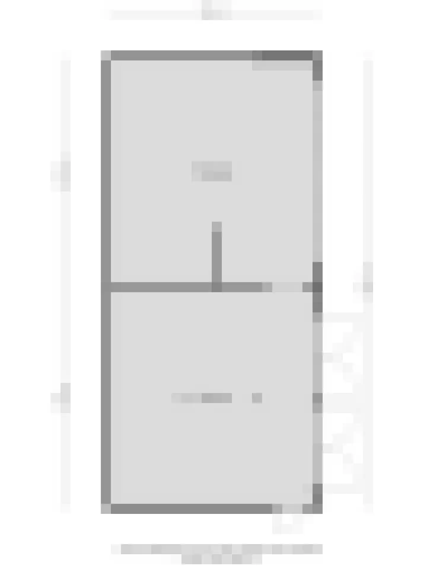 Stokske 2 Moergestel thumbnail 51