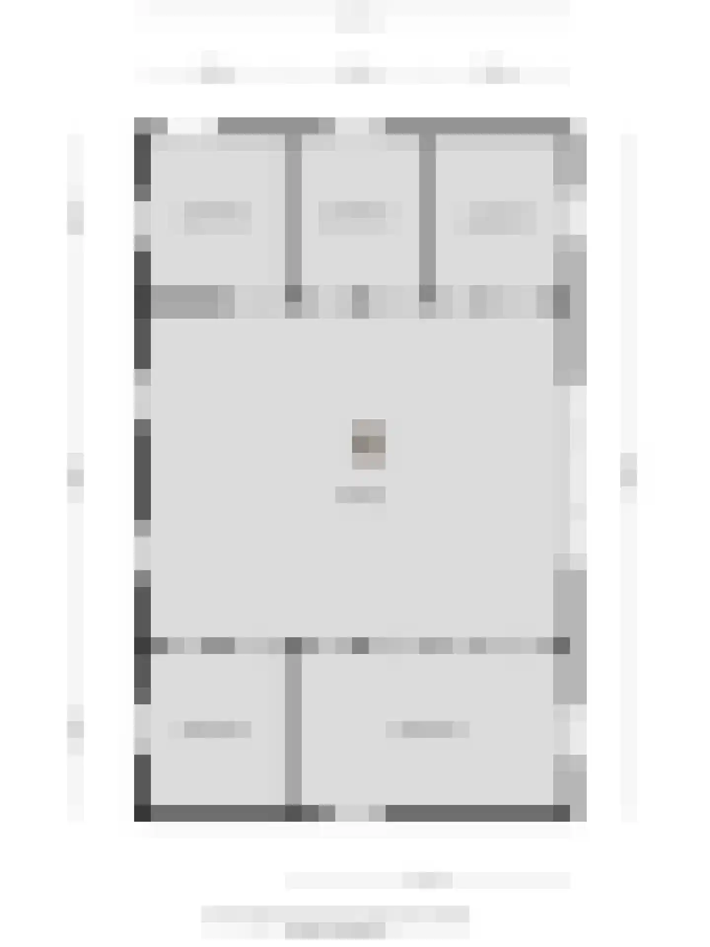 Stokske 2 Moergestel thumbnail 52