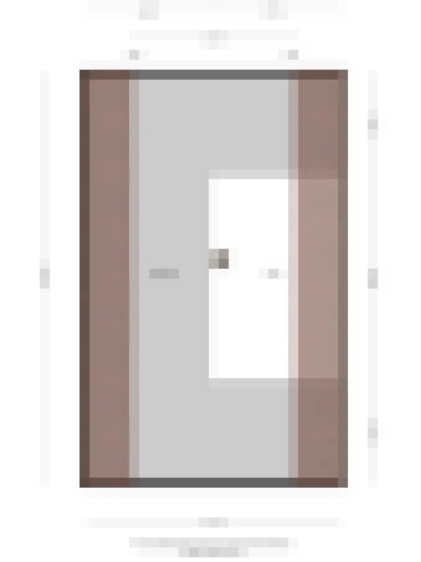Stokske 2 Moergestel thumbnail 53