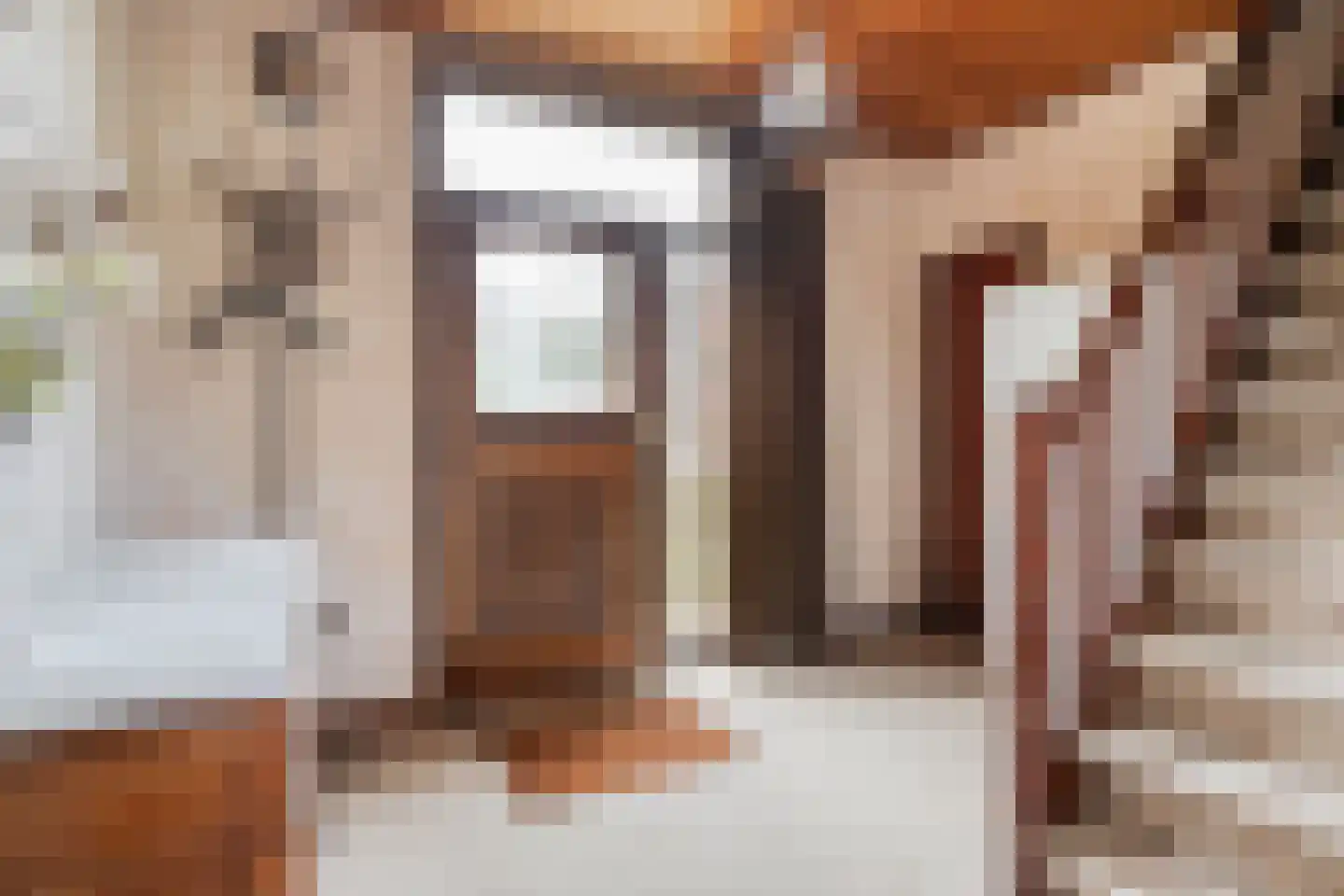 Stokske 2 Moergestel thumbnail 6