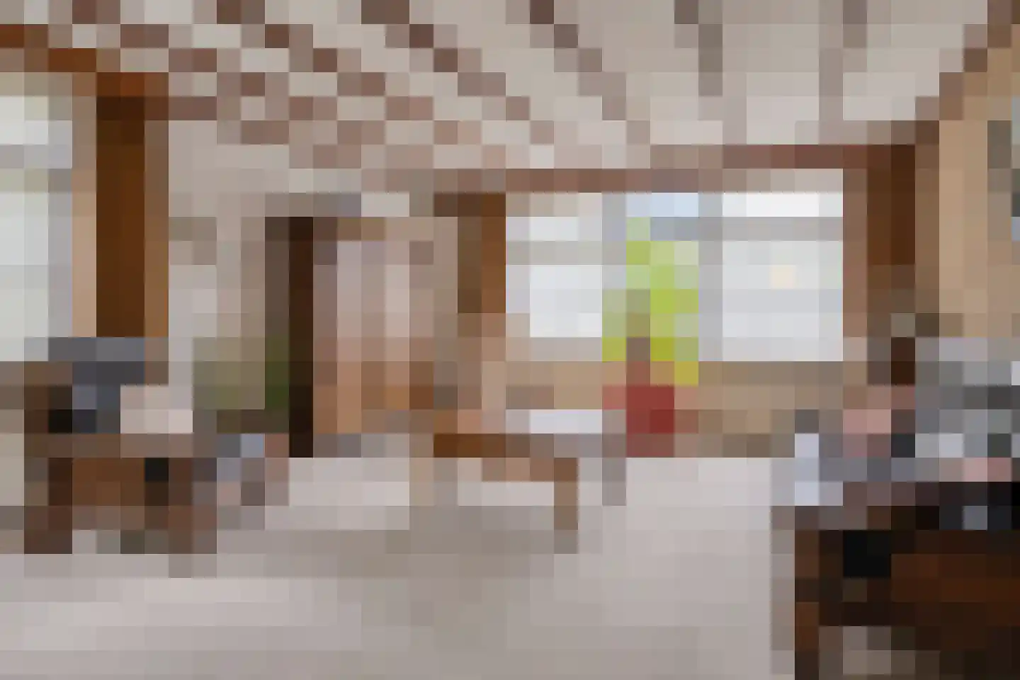 Stokske 2 Moergestel thumbnail 9