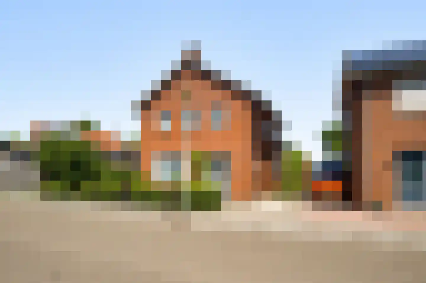 Stoktstraat 3 Horst thumbnail 10