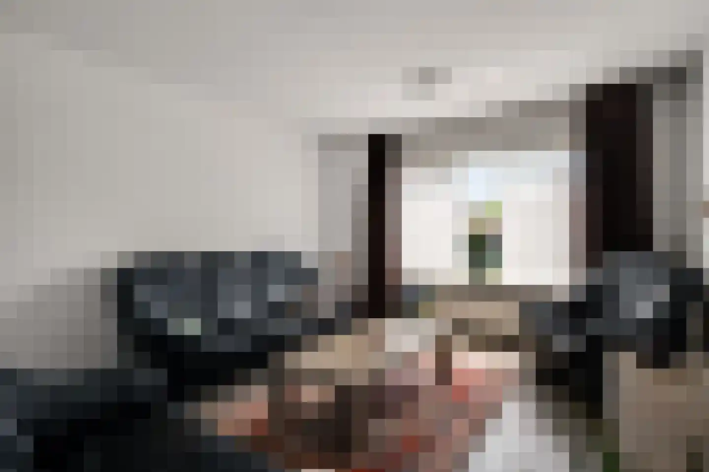 Stoktstraat 3 Horst thumbnail 11