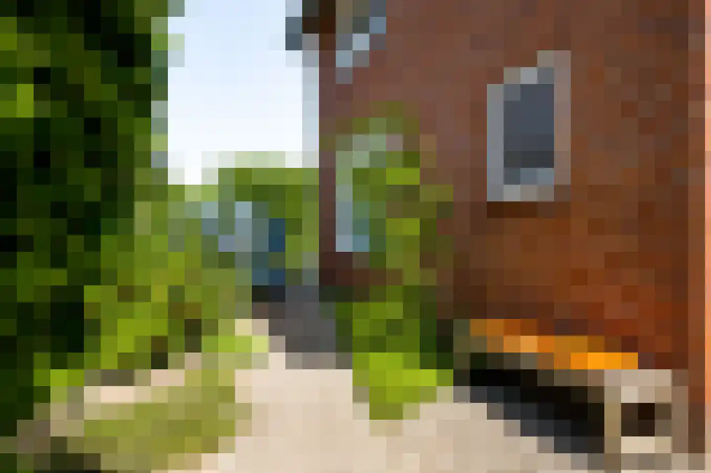 Stoktstraat 3 Horst thumbnail 12