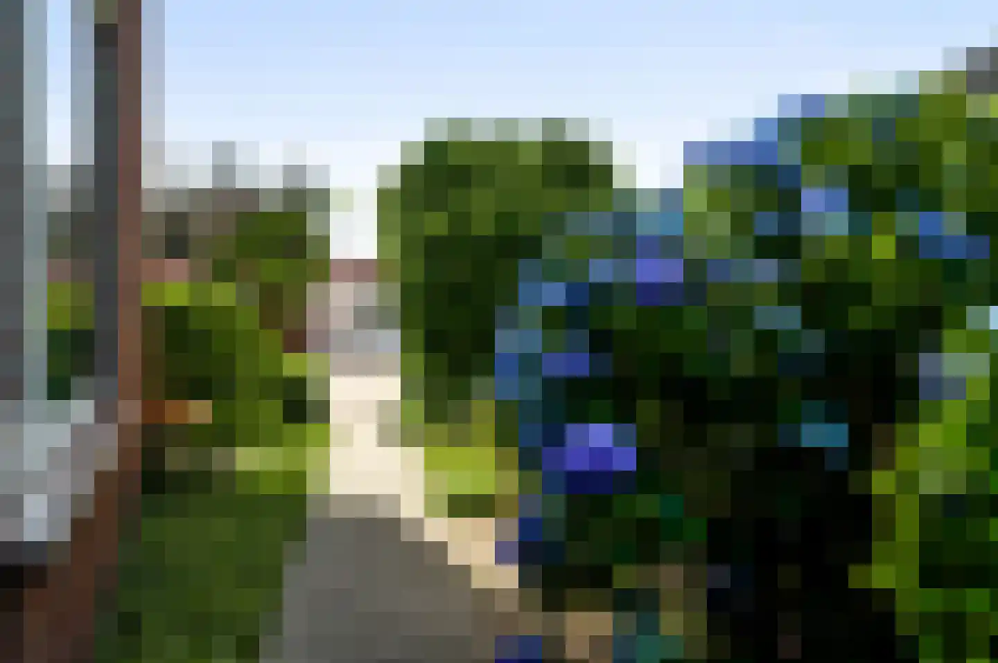 Stoktstraat 3 Horst thumbnail 13