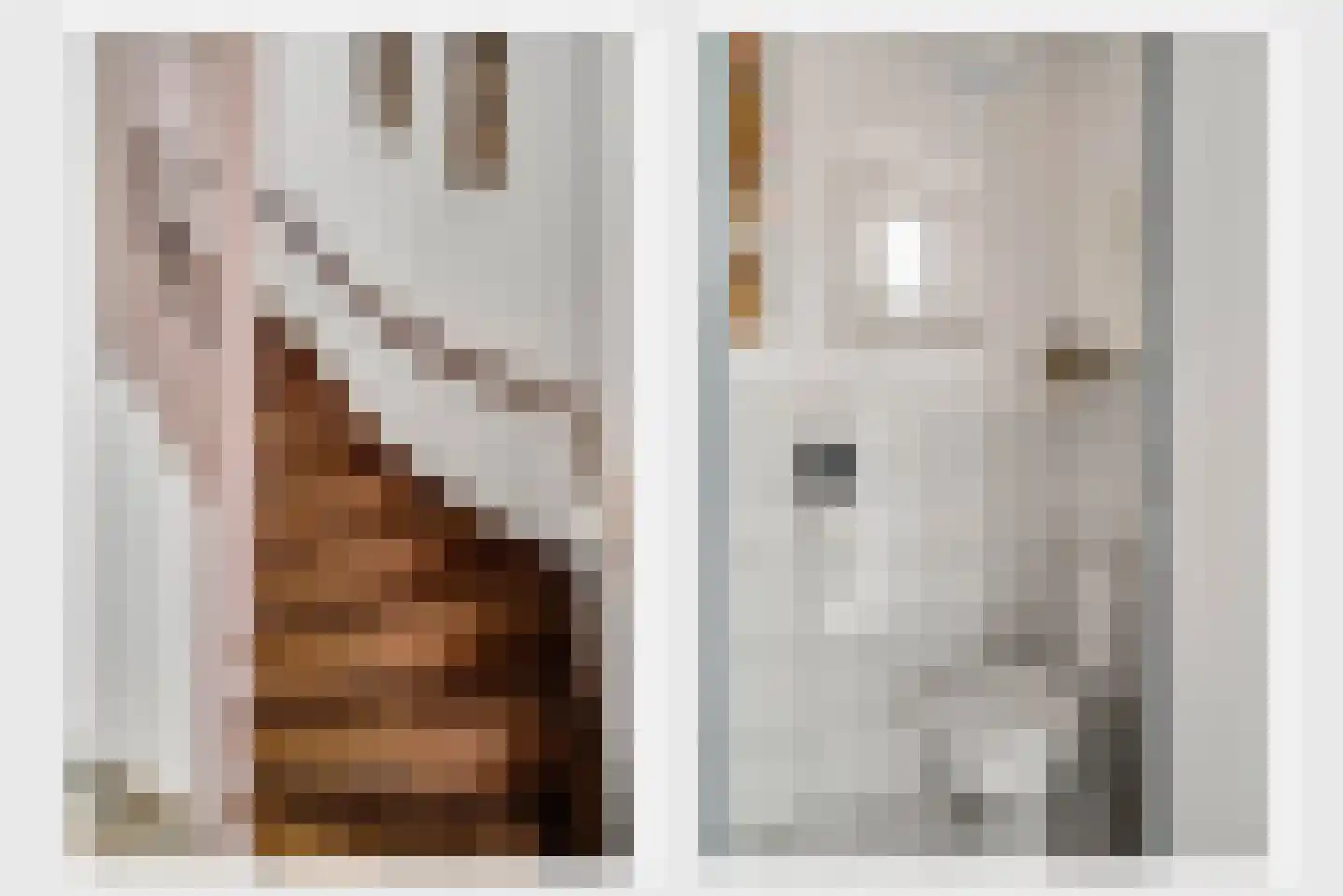 Stoktstraat 3 Horst thumbnail 15