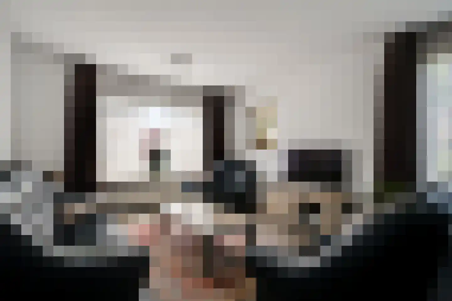 Stoktstraat 3 Horst thumbnail 18