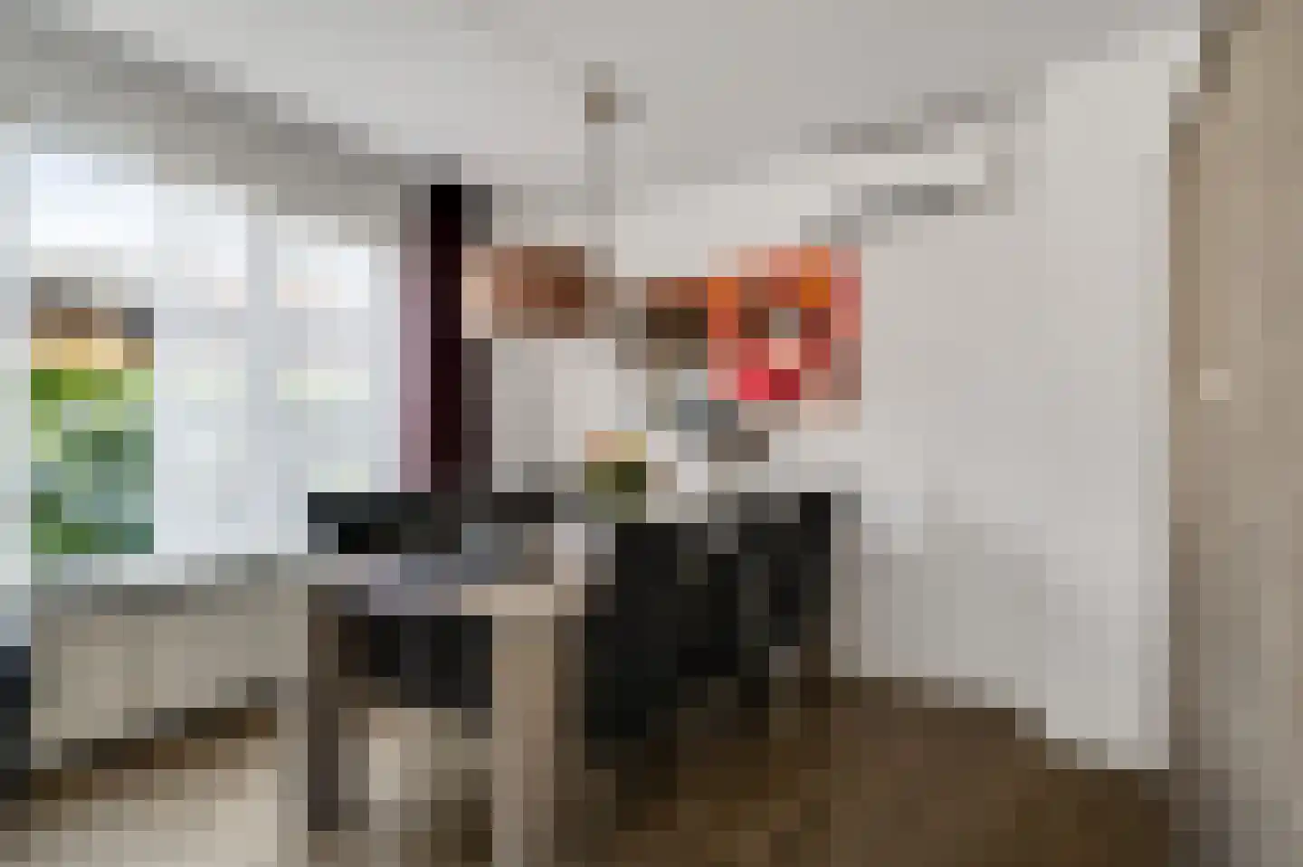 Stoktstraat 3 Horst thumbnail 19