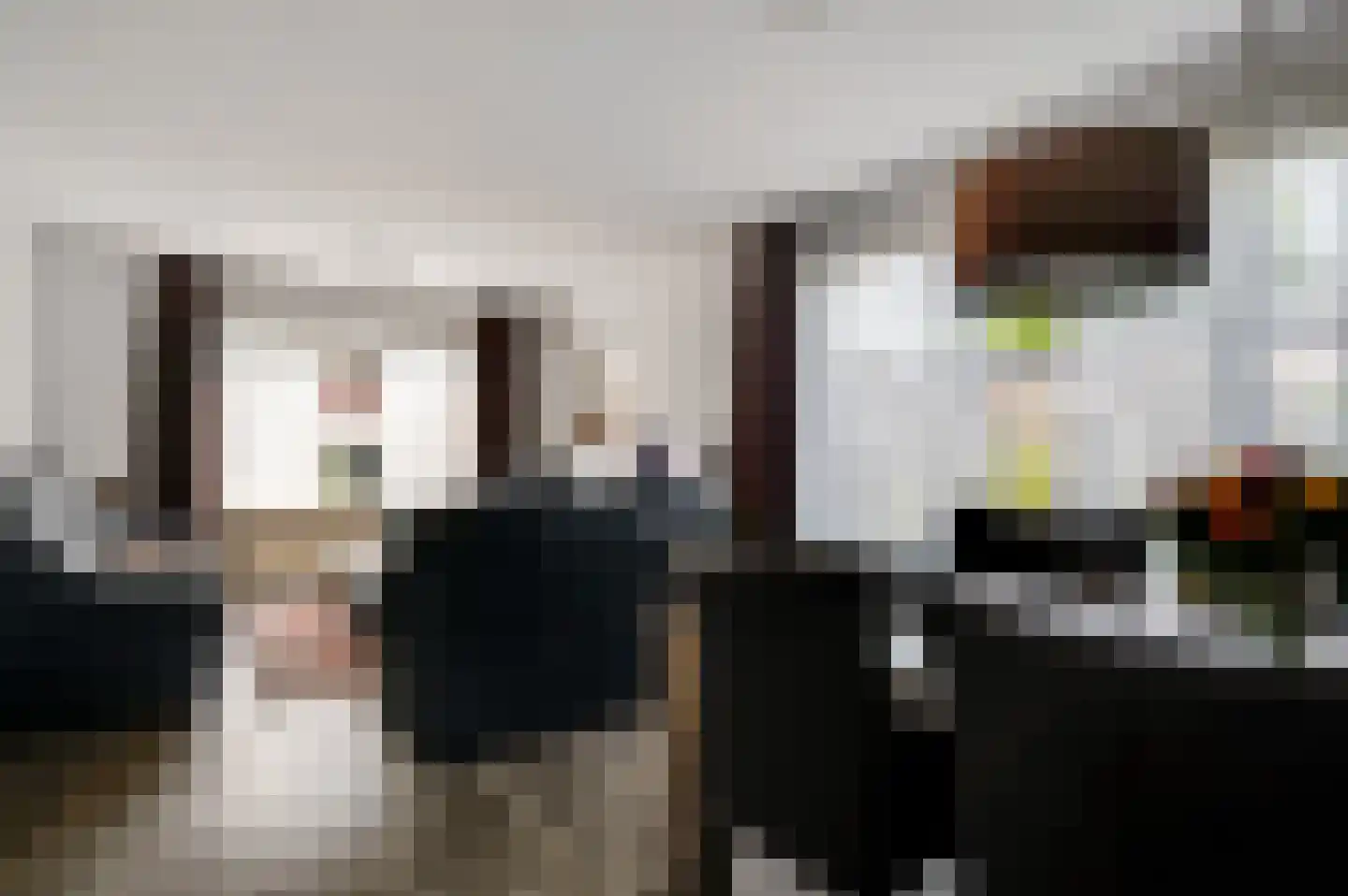 Stoktstraat 3 Horst thumbnail 20