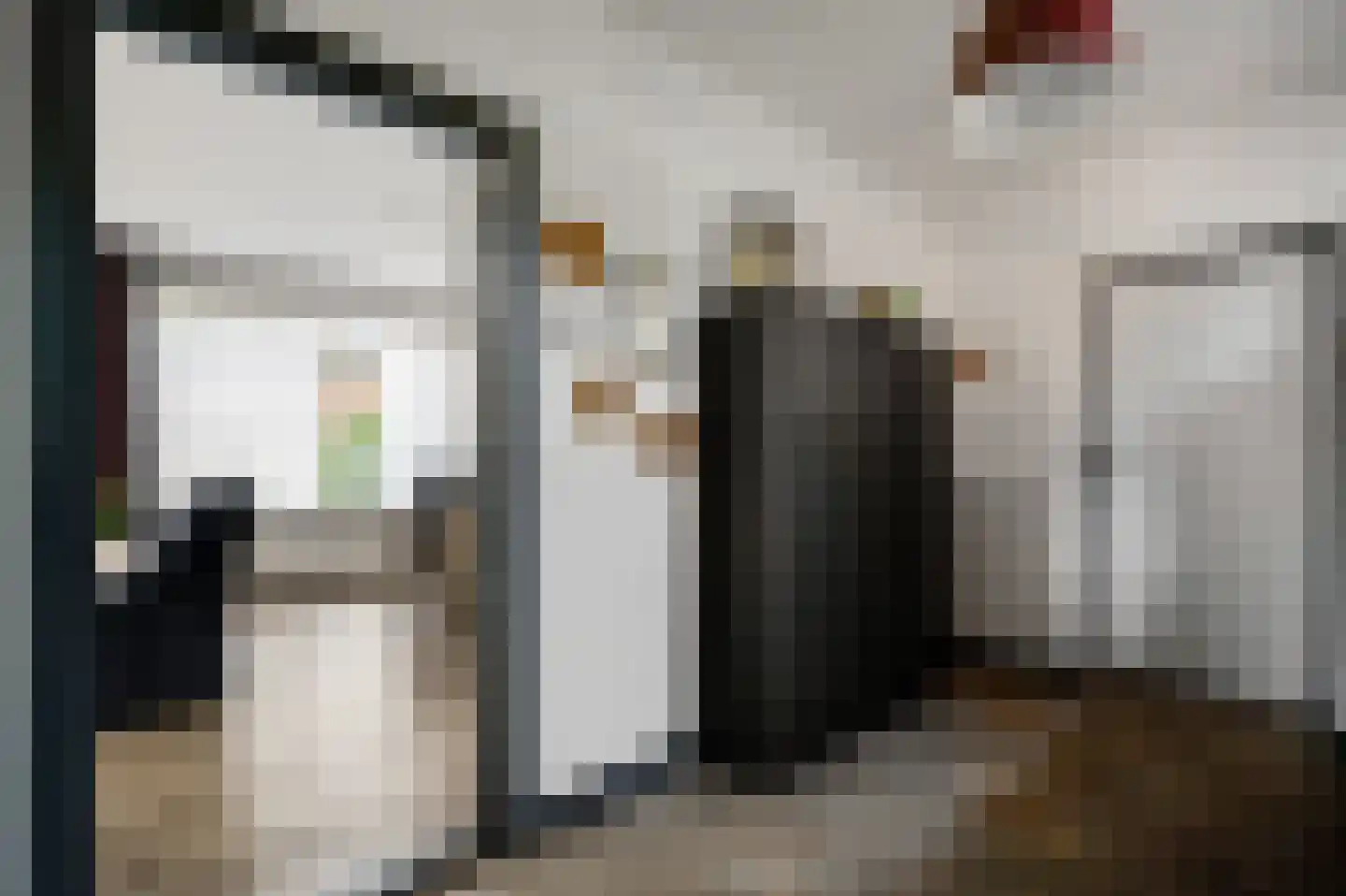 Stoktstraat 3 Horst thumbnail 21