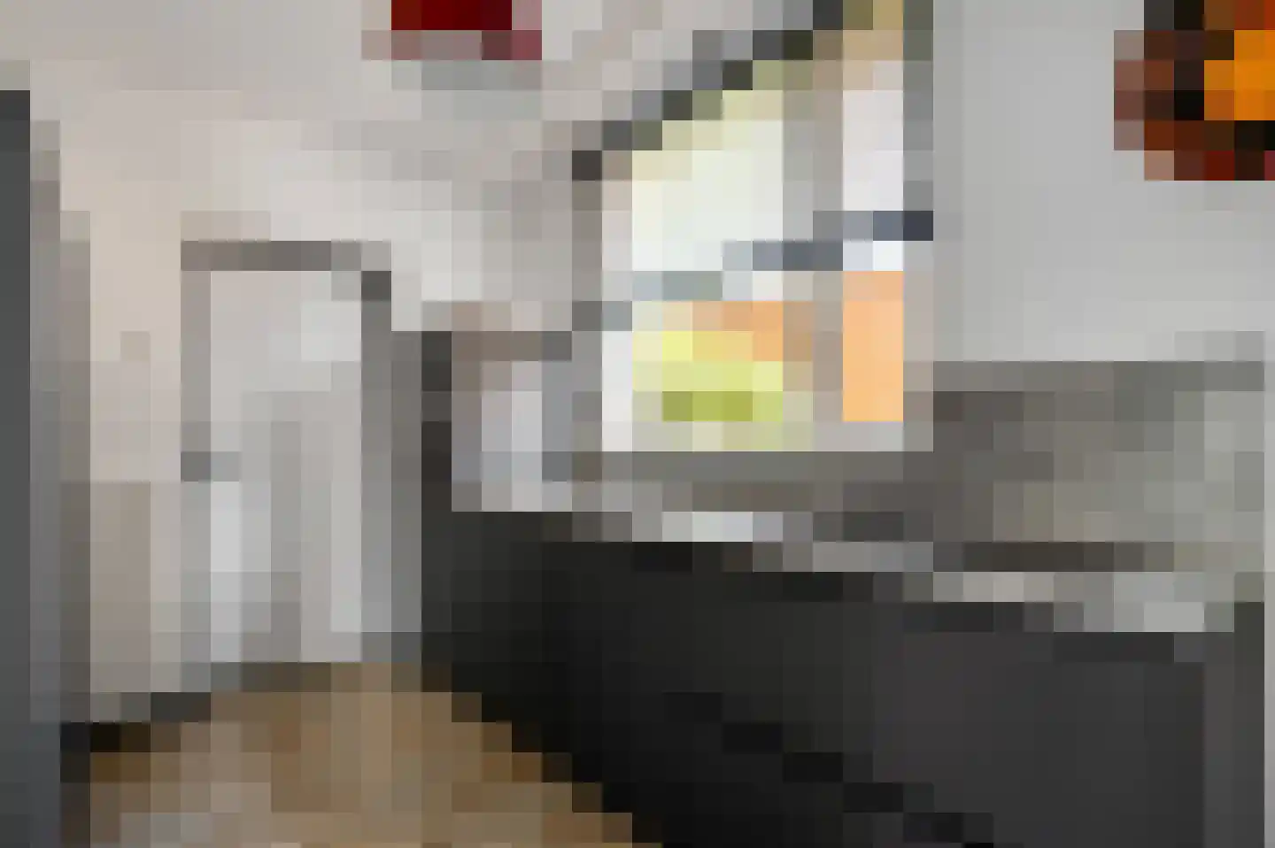 Stoktstraat 3 Horst thumbnail 22