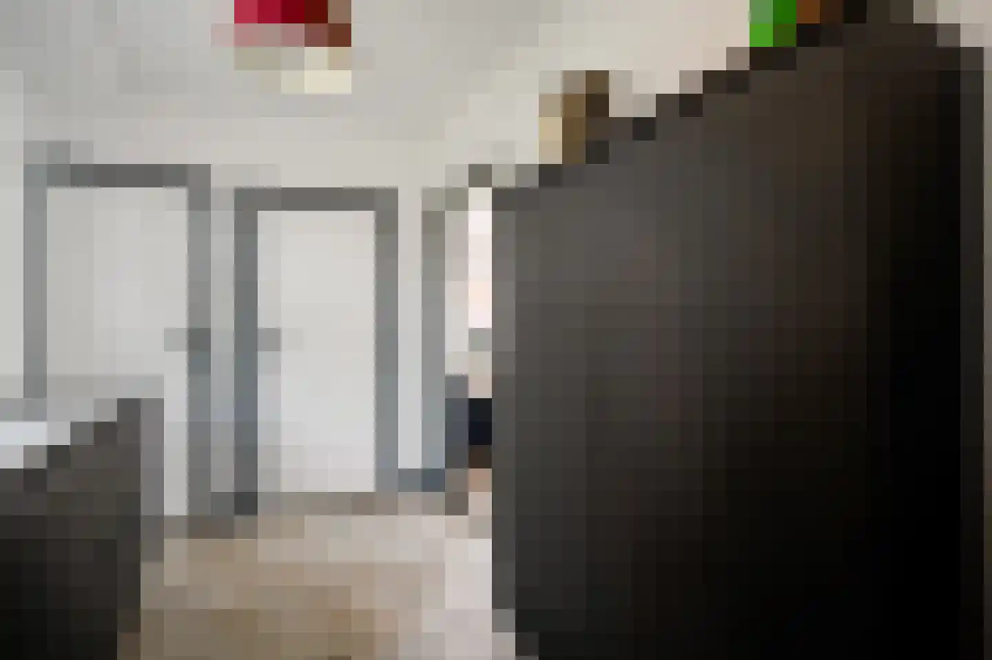 Stoktstraat 3 Horst thumbnail 23