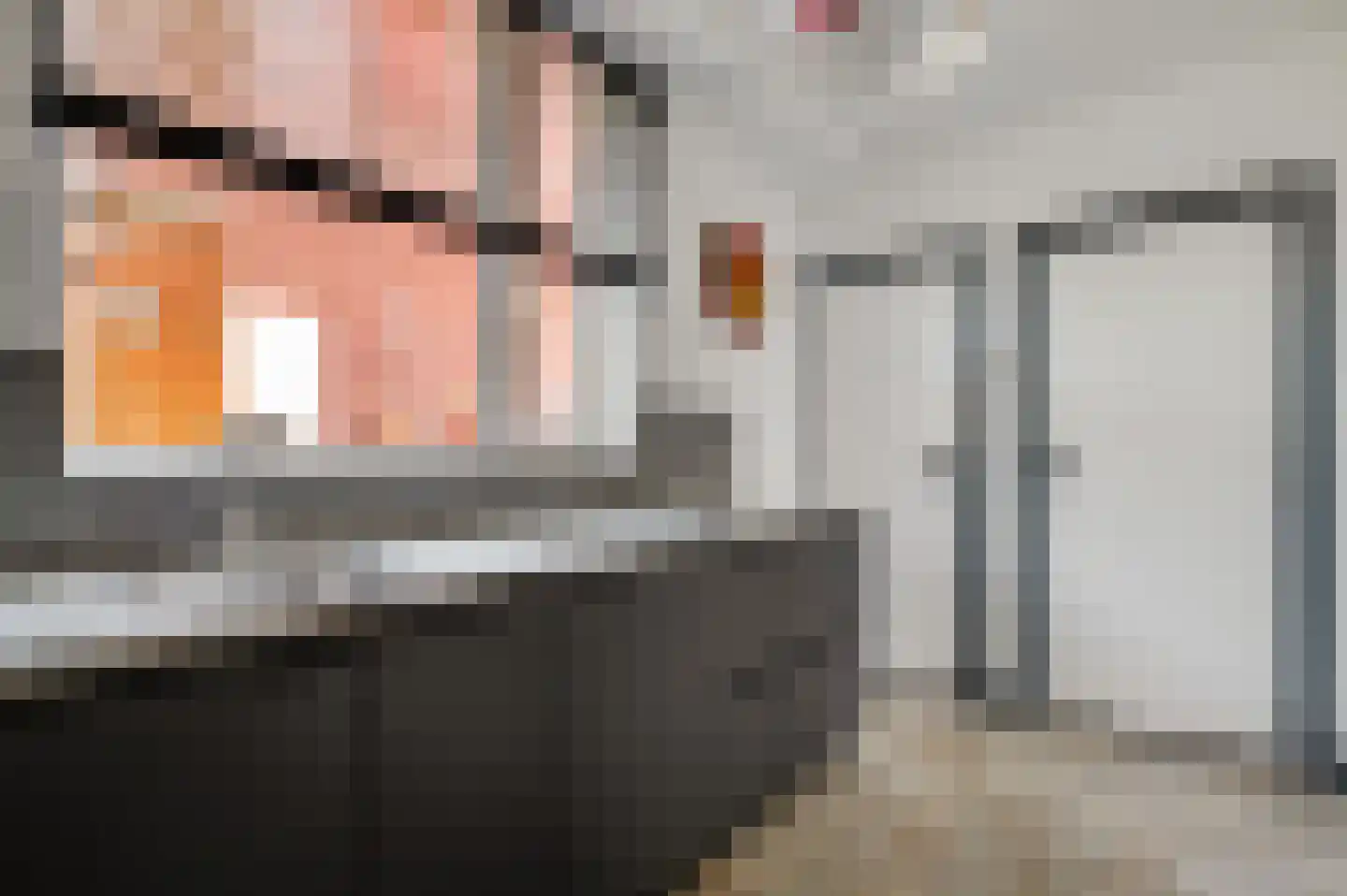 Stoktstraat 3 Horst thumbnail 24