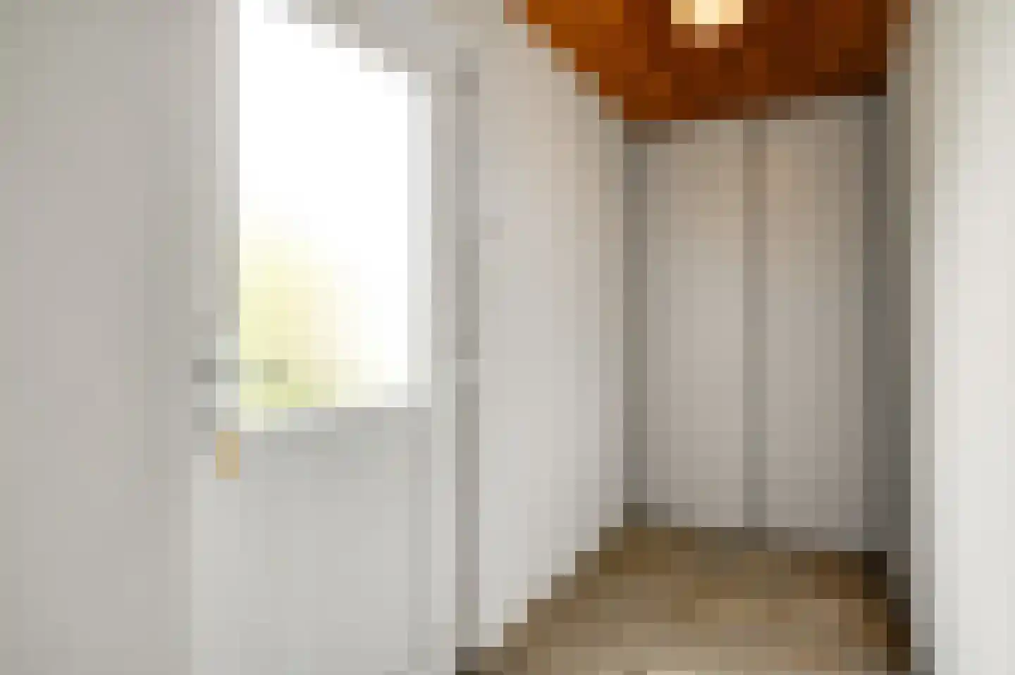 Stoktstraat 3 Horst thumbnail 25