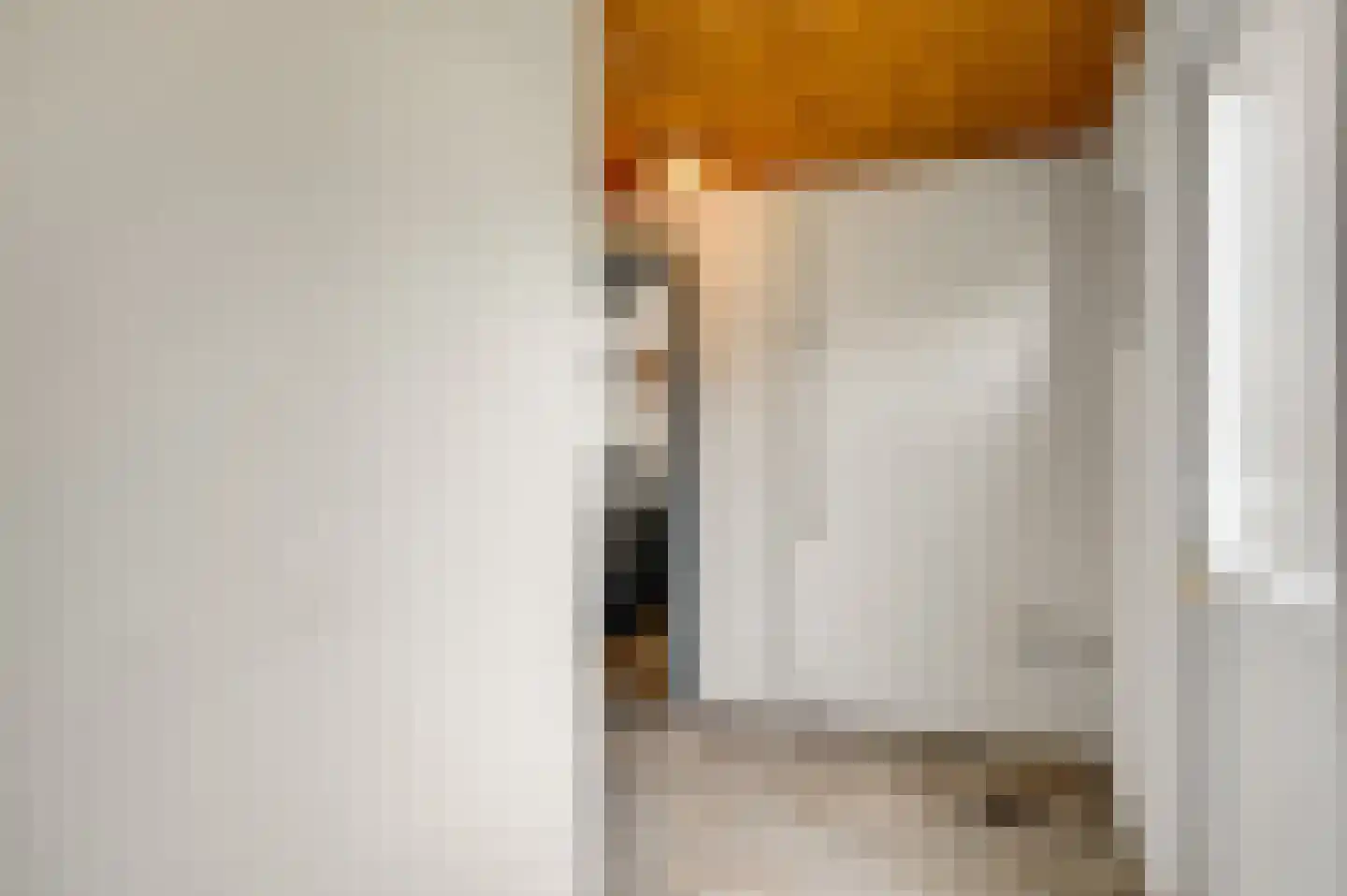 Stoktstraat 3 Horst thumbnail 26