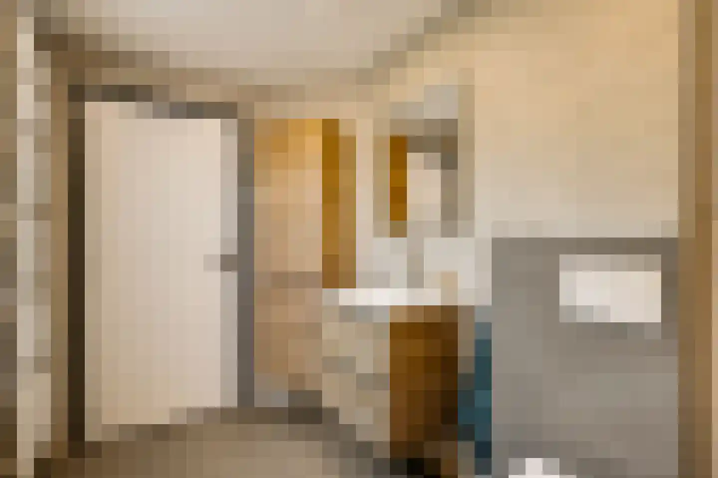 Stoktstraat 3 Horst thumbnail 28