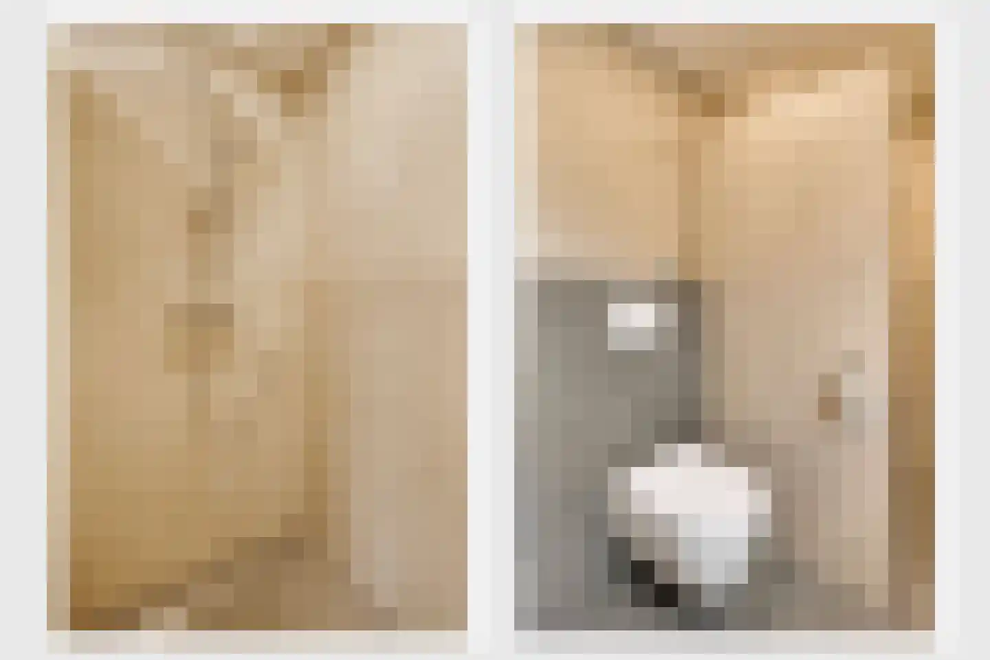 Stoktstraat 3 Horst thumbnail 30