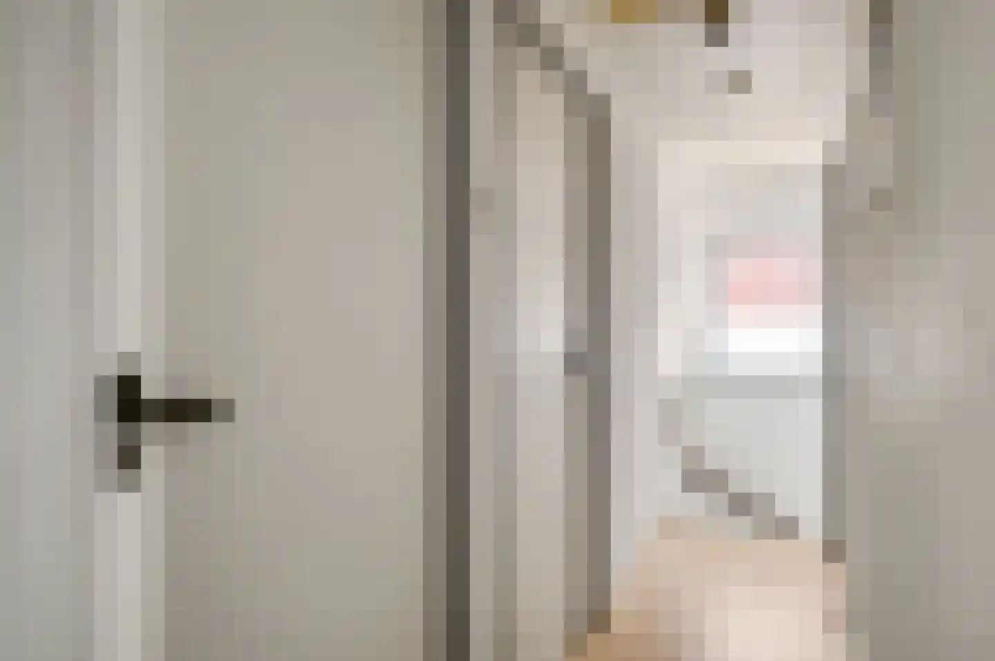 Stoktstraat 3 Horst thumbnail 32