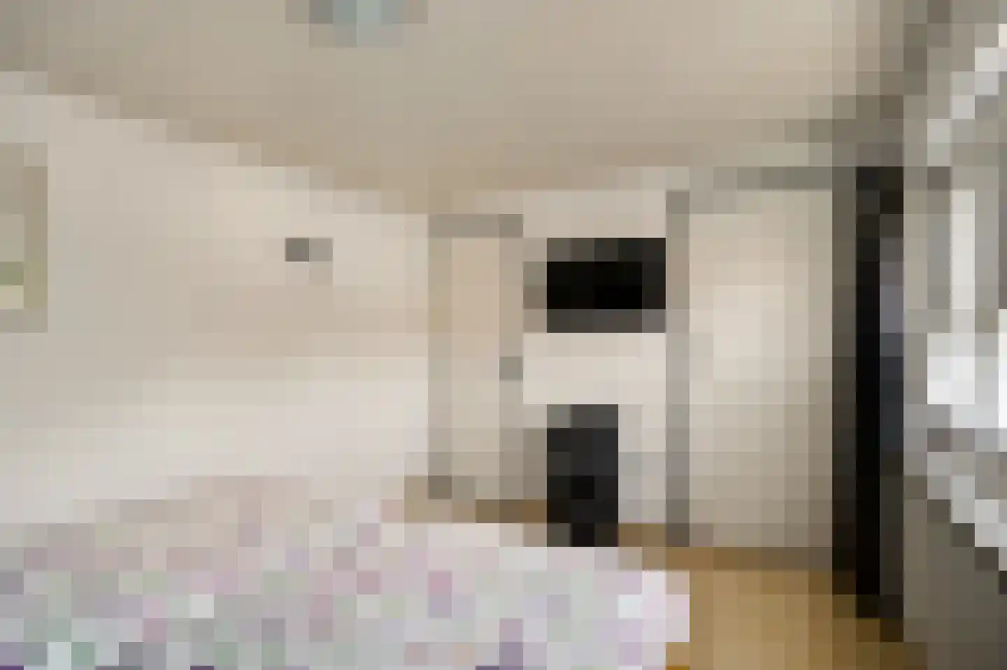 Stoktstraat 3 Horst thumbnail 34