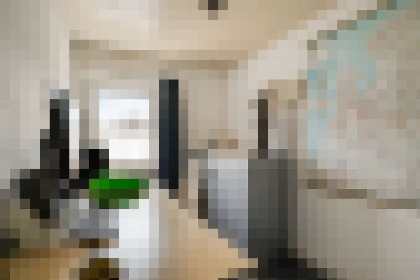 Stoktstraat 3 Horst thumbnail 35
