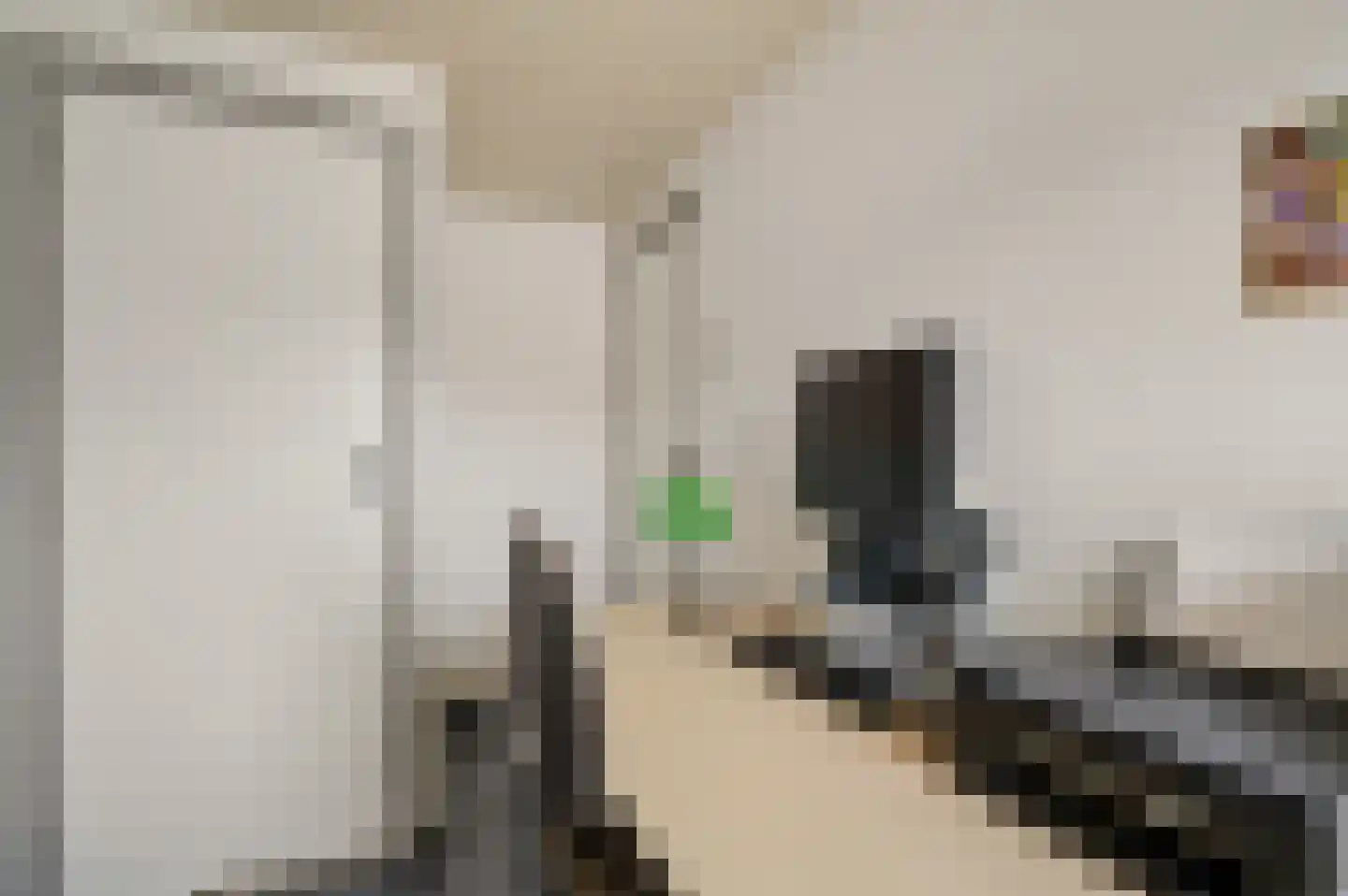 Stoktstraat 3 Horst thumbnail 36