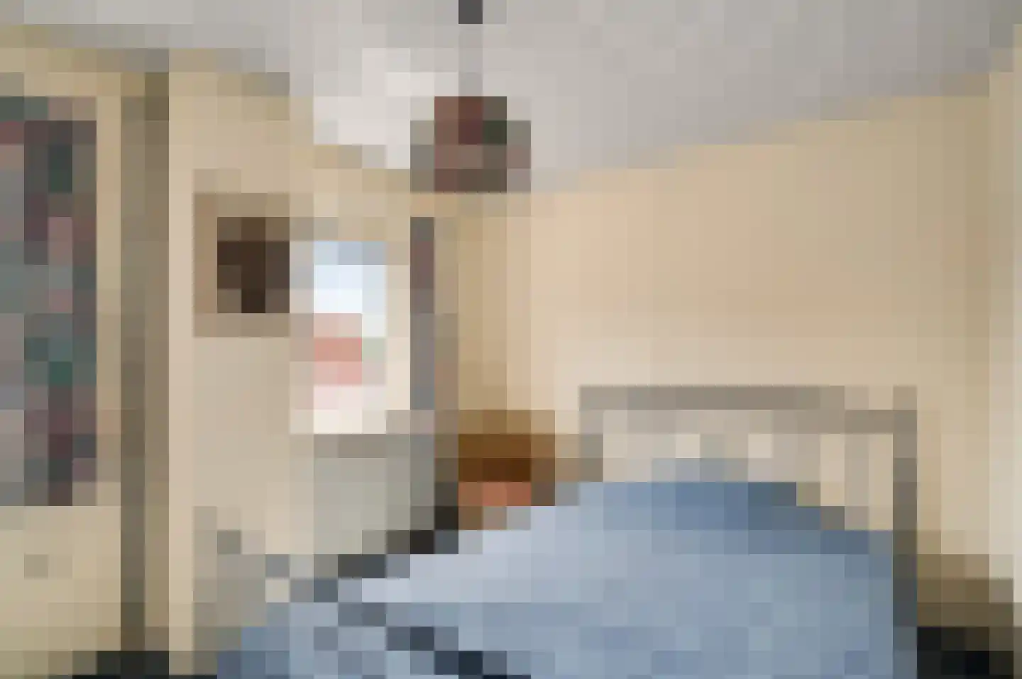 Stoktstraat 3 Horst thumbnail 37
