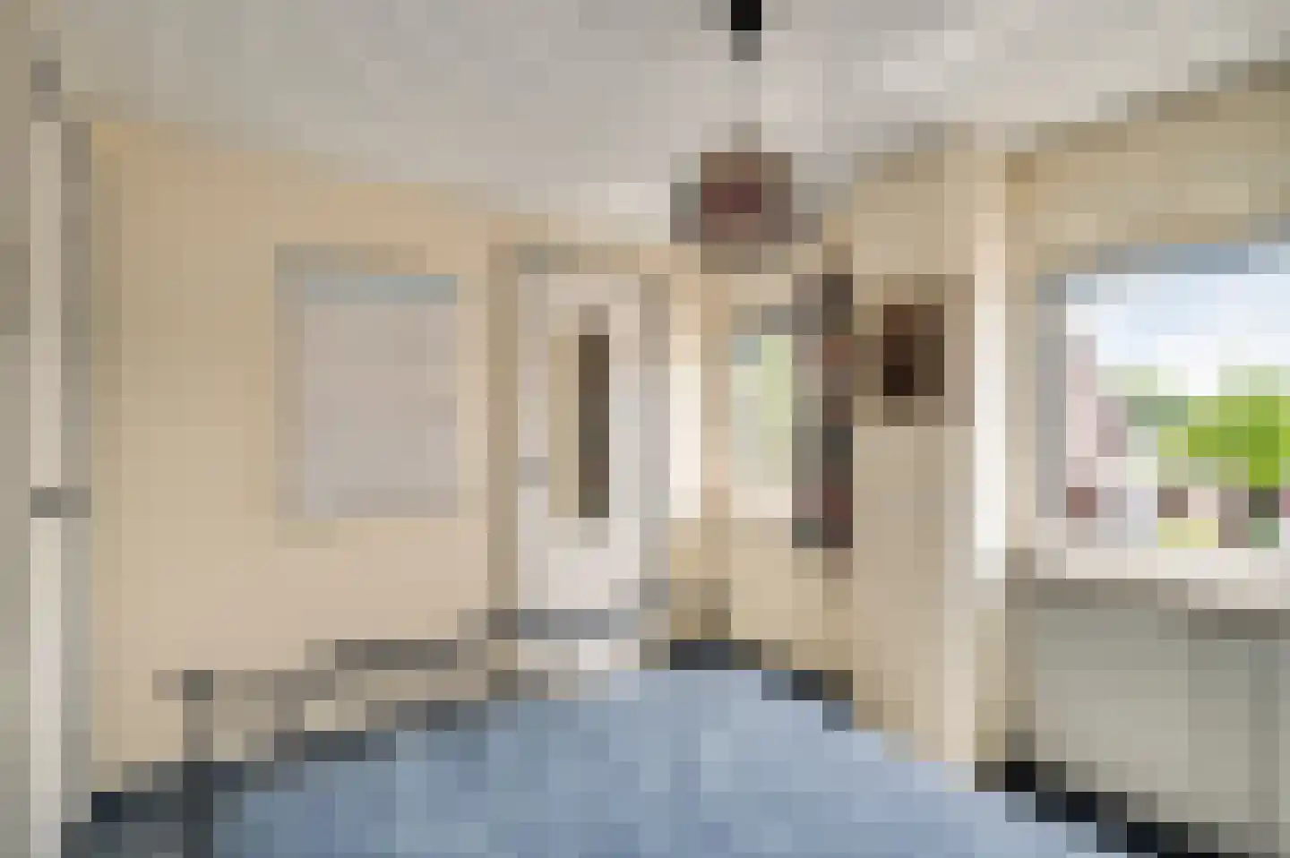 Stoktstraat 3 Horst thumbnail 38